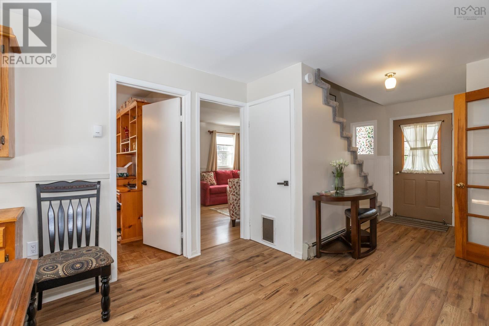 790 Parker Mountain Road, Parkers Cove, Nova Scotia  B0S 1A0 - Photo 21 - 202527822