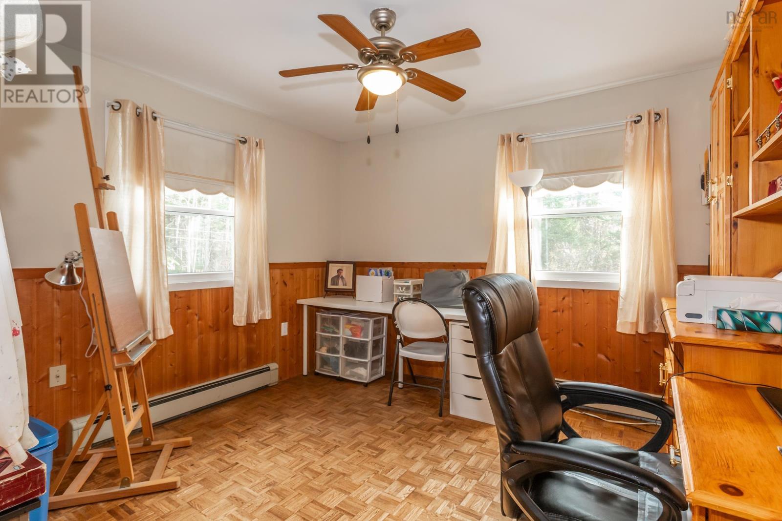 790 Parker Mountain Road, Parkers Cove, Nova Scotia  B0S 1A0 - Photo 22 - 202527822