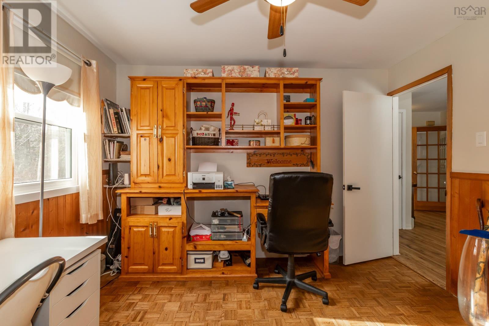 790 Parker Mountain Road, Parkers Cove, Nova Scotia  B0S 1A0 - Photo 23 - 202527822