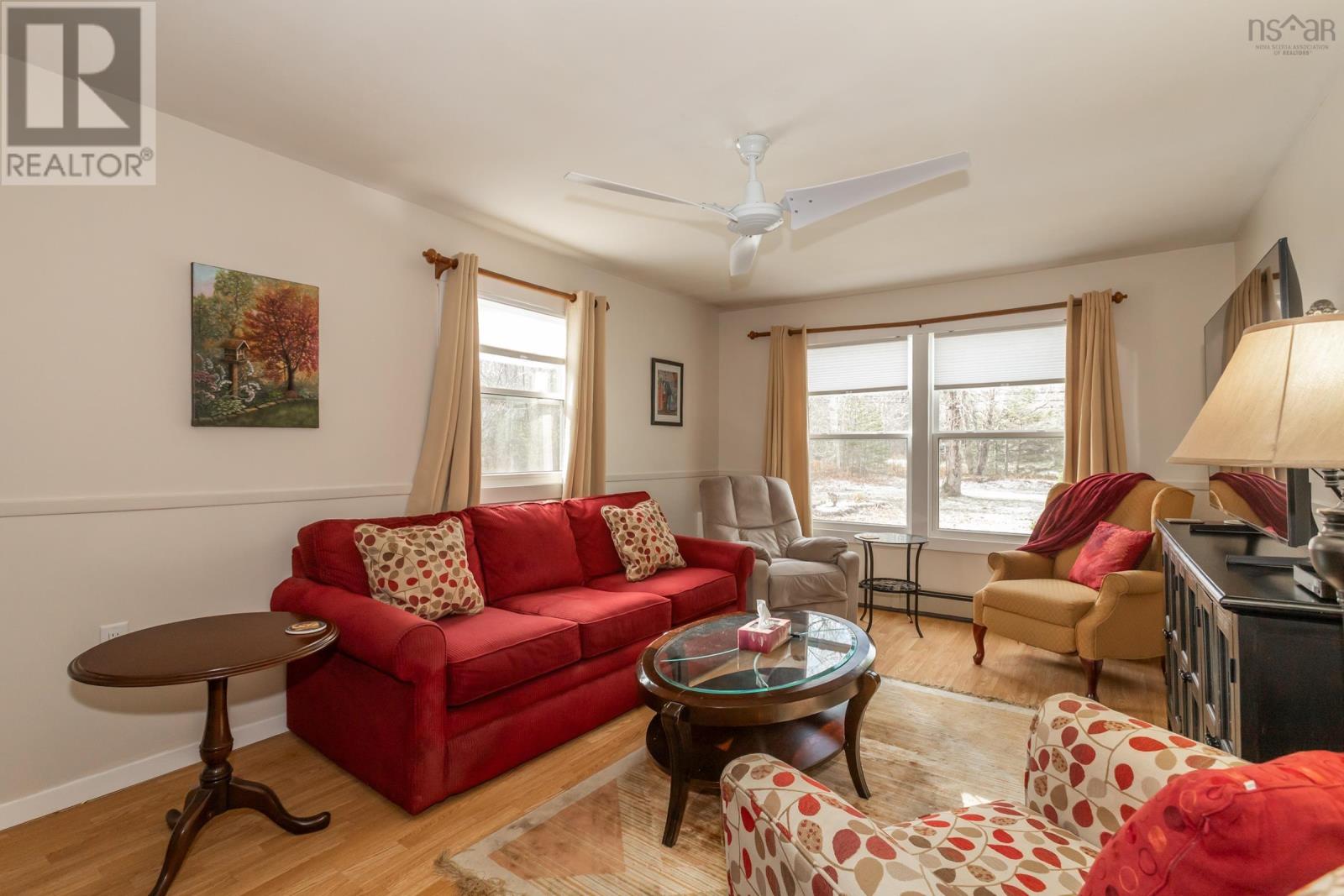 790 Parker Mountain Road, Parkers Cove, Nova Scotia  B0S 1A0 - Photo 24 - 202527822