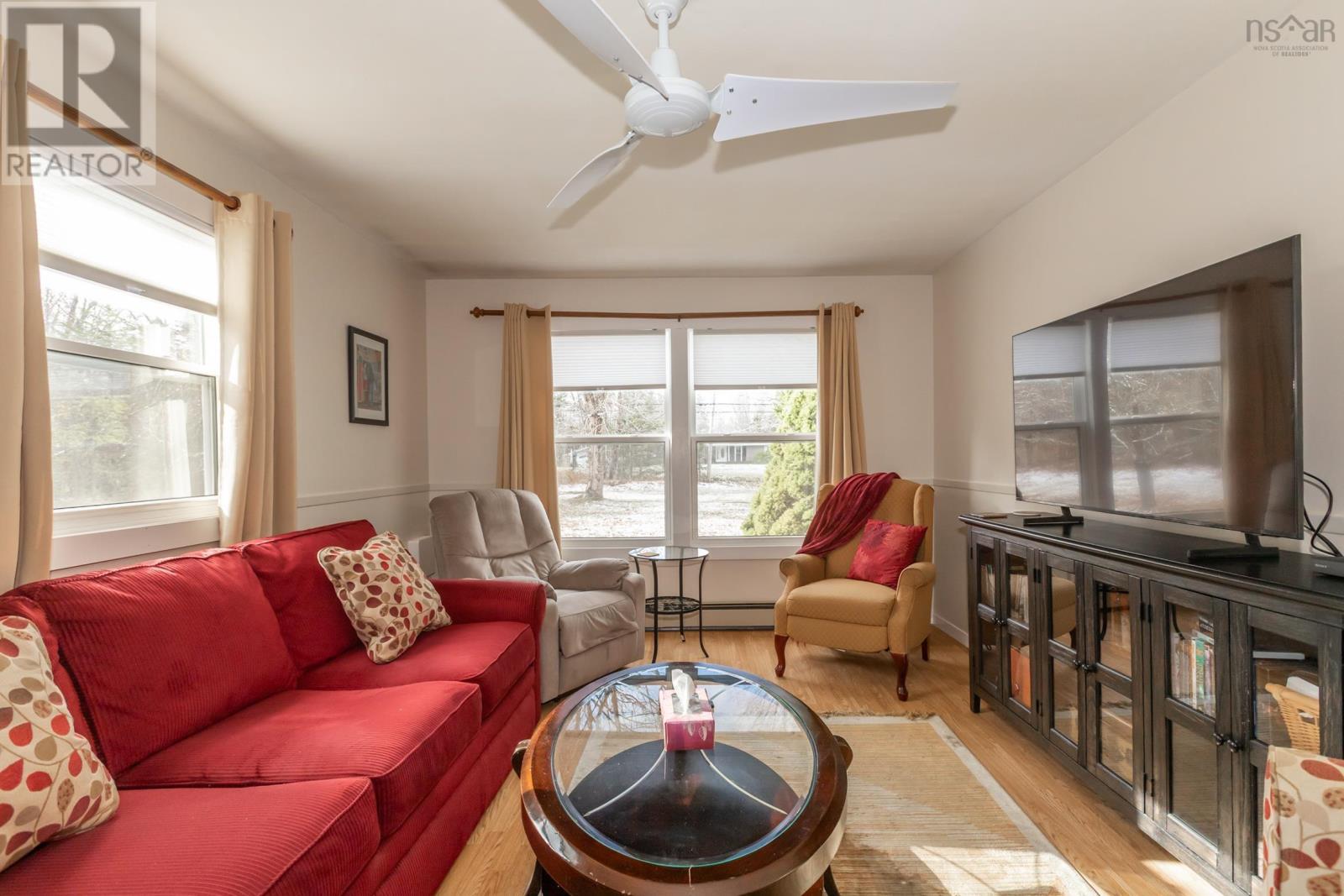 790 Parker Mountain Road, Parkers Cove, Nova Scotia  B0S 1A0 - Photo 25 - 202527822