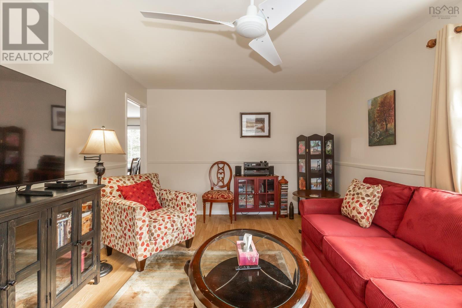 790 Parker Mountain Road, Parkers Cove, Nova Scotia  B0S 1A0 - Photo 26 - 202527822