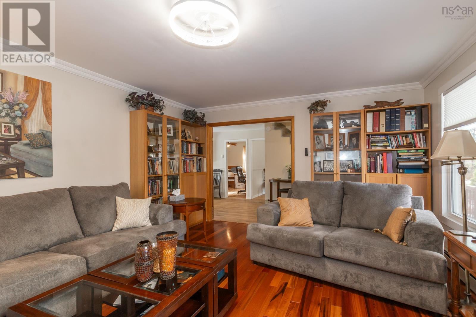 790 Parker Mountain Road, Parkers Cove, Nova Scotia  B0S 1A0 - Photo 27 - 202527822