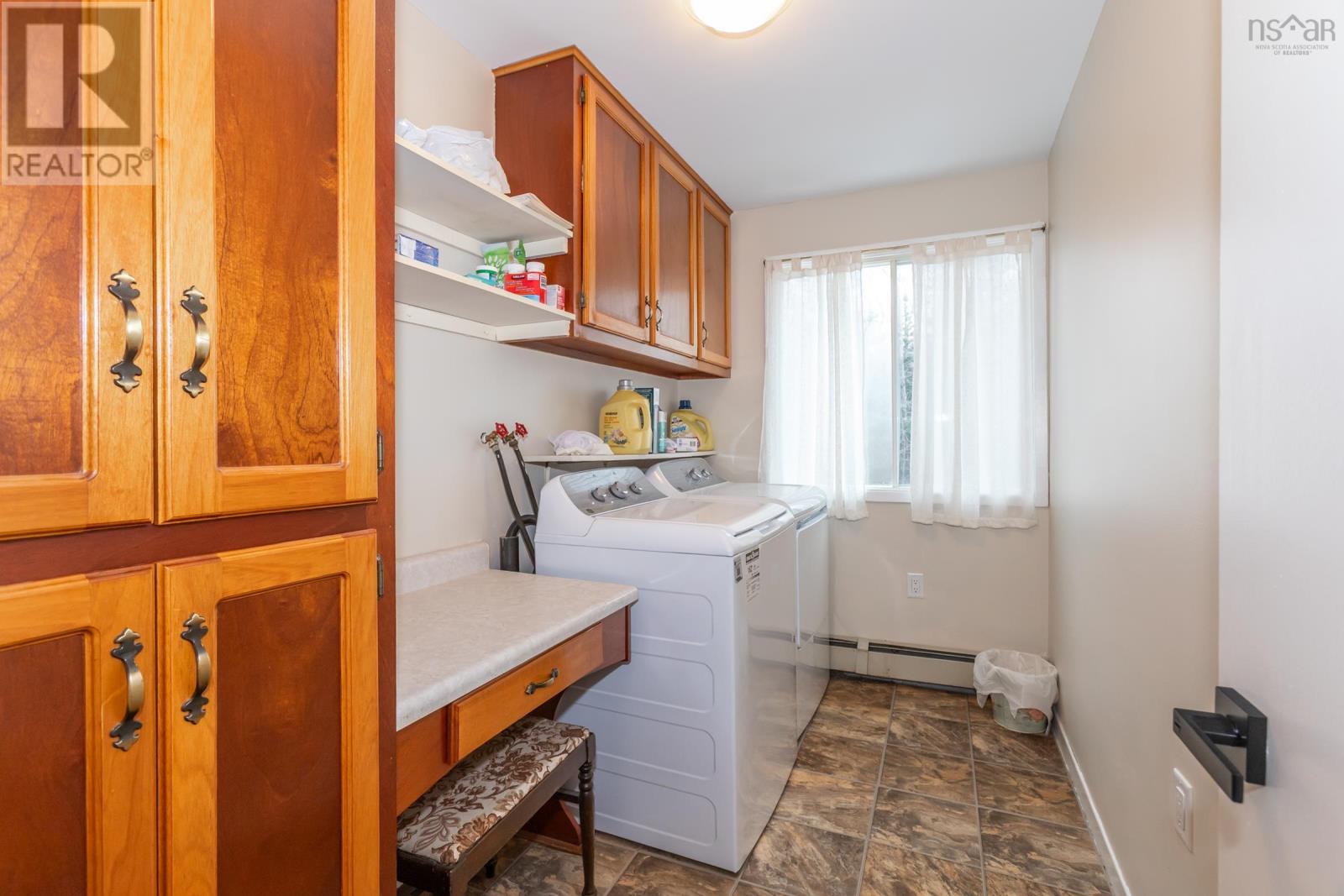 790 Parker Mountain Road, Parkers Cove, Nova Scotia  B0S 1A0 - Photo 28 - 202527822