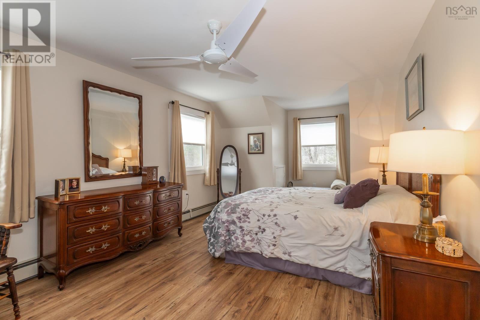 790 Parker Mountain Road, Parkers Cove, Nova Scotia  B0S 1A0 - Photo 29 - 202527822