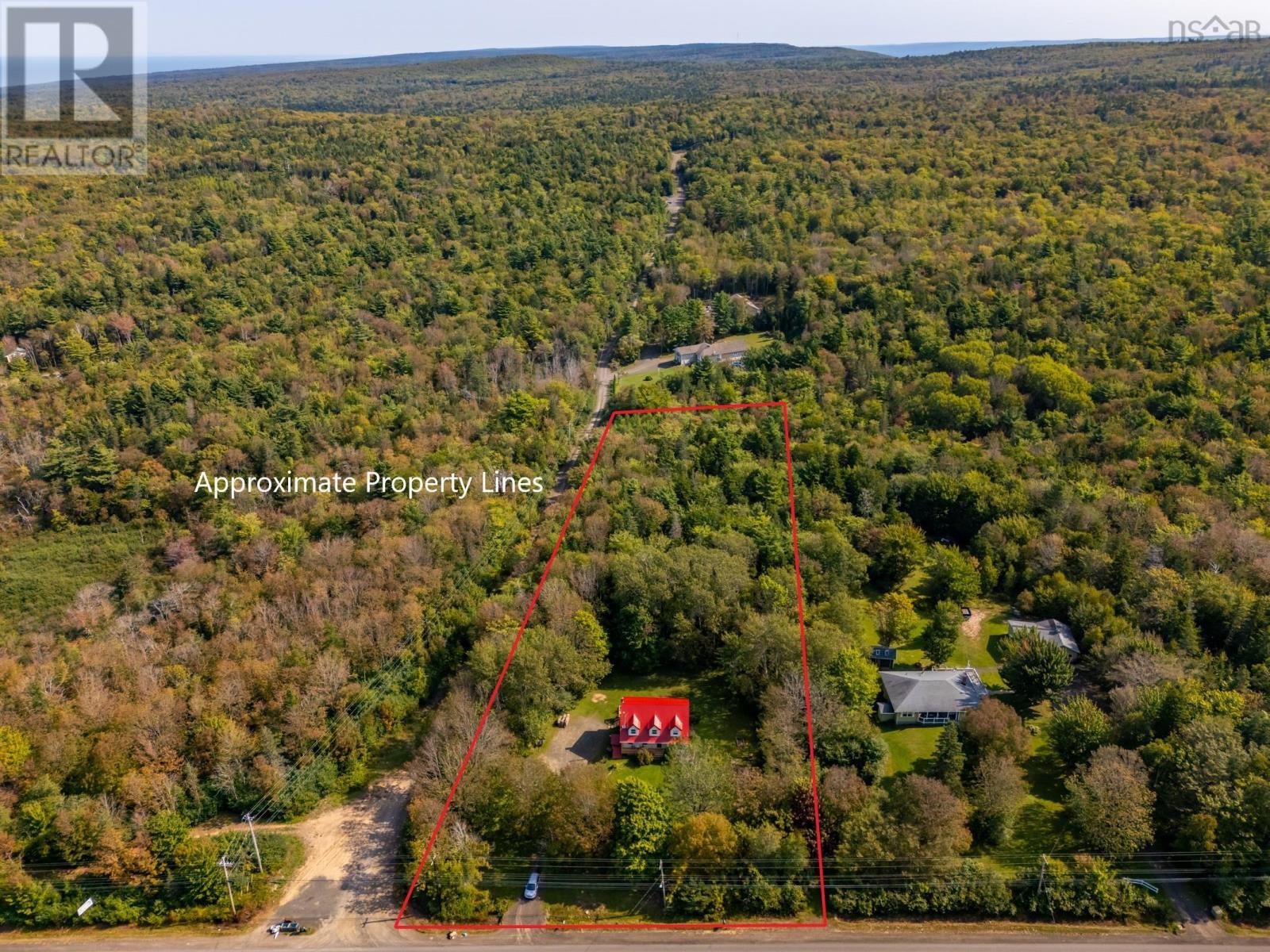 790 Parker Mountain Road, Parkers Cove, Nova Scotia  B0S 1A0 - Photo 3 - 202527822