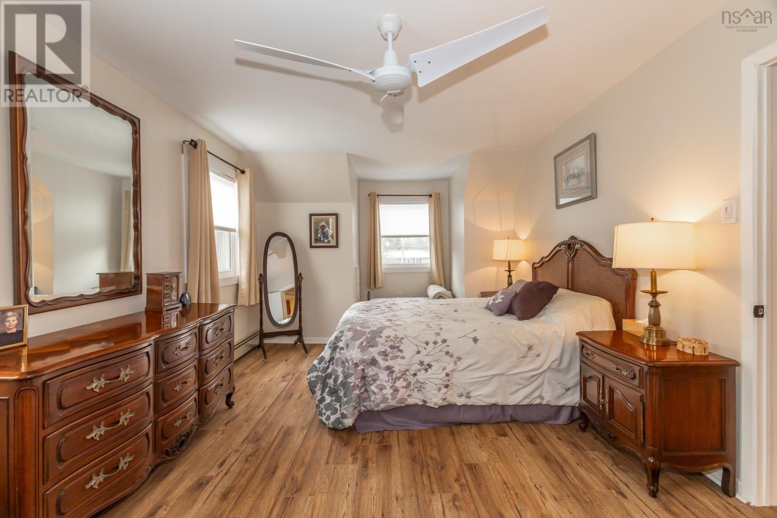 790 Parker Mountain Road, Parkers Cove, Nova Scotia  B0S 1A0 - Photo 30 - 202527822