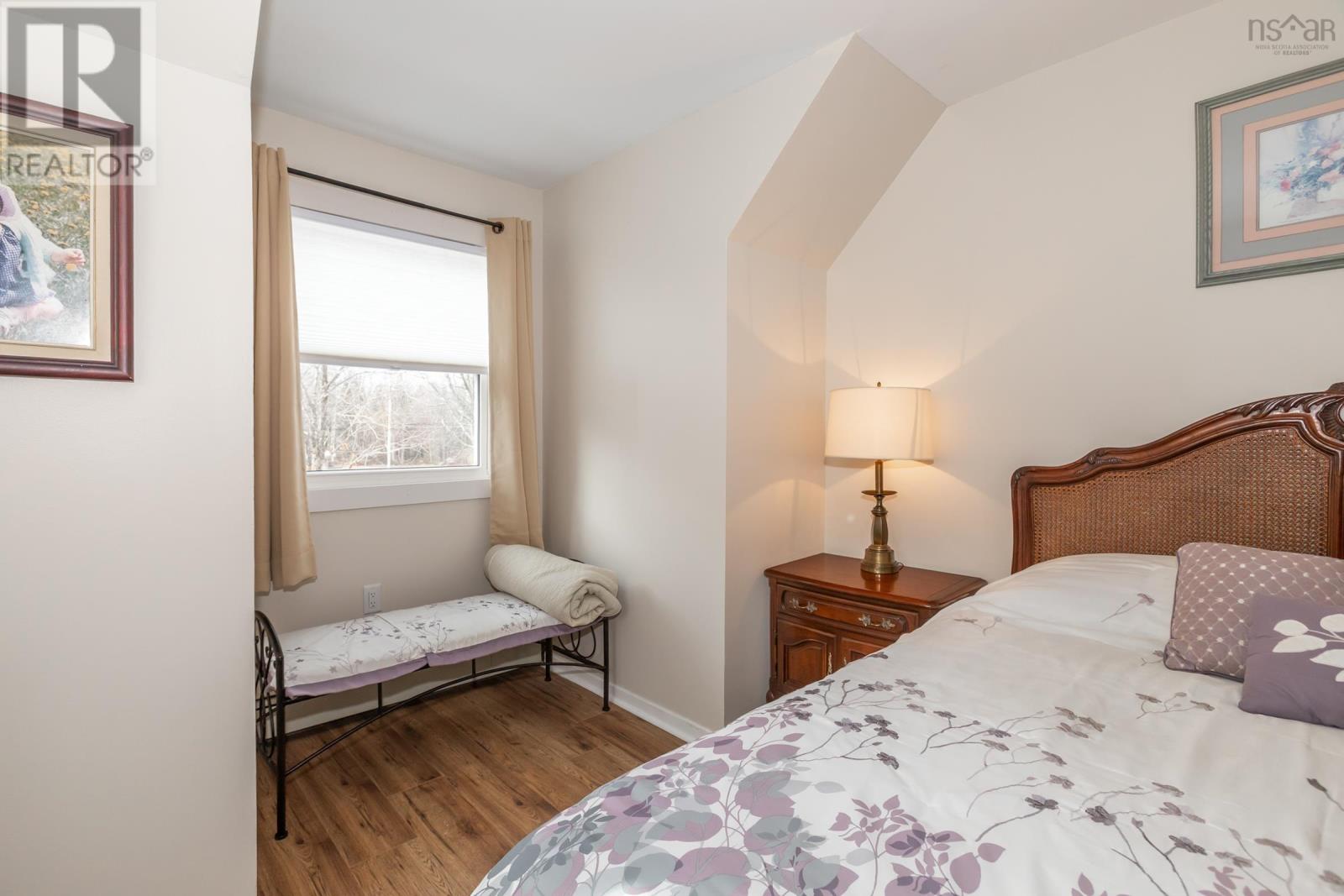 790 Parker Mountain Road, Parkers Cove, Nova Scotia  B0S 1A0 - Photo 31 - 202527822