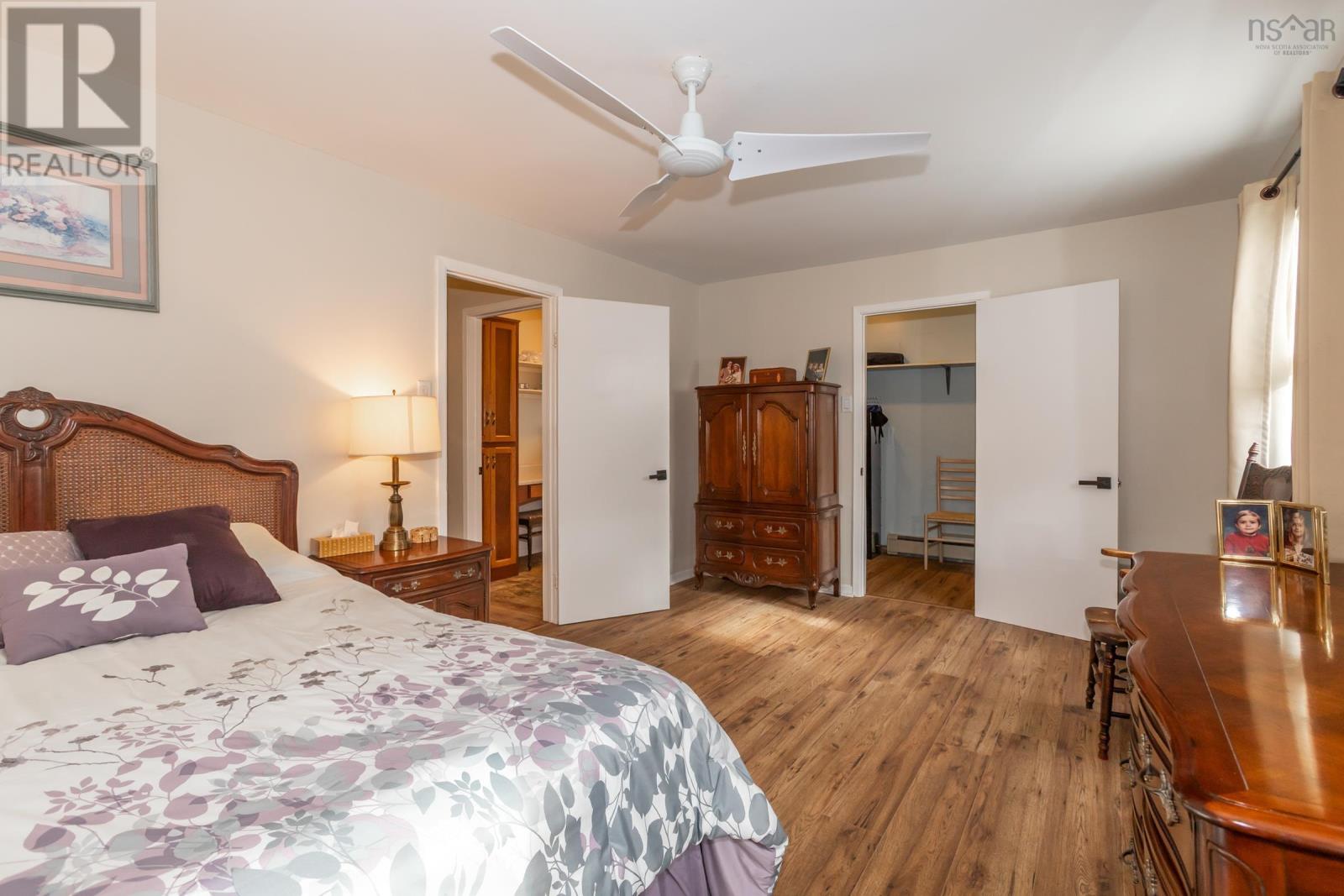 790 Parker Mountain Road, Parkers Cove, Nova Scotia  B0S 1A0 - Photo 32 - 202527822