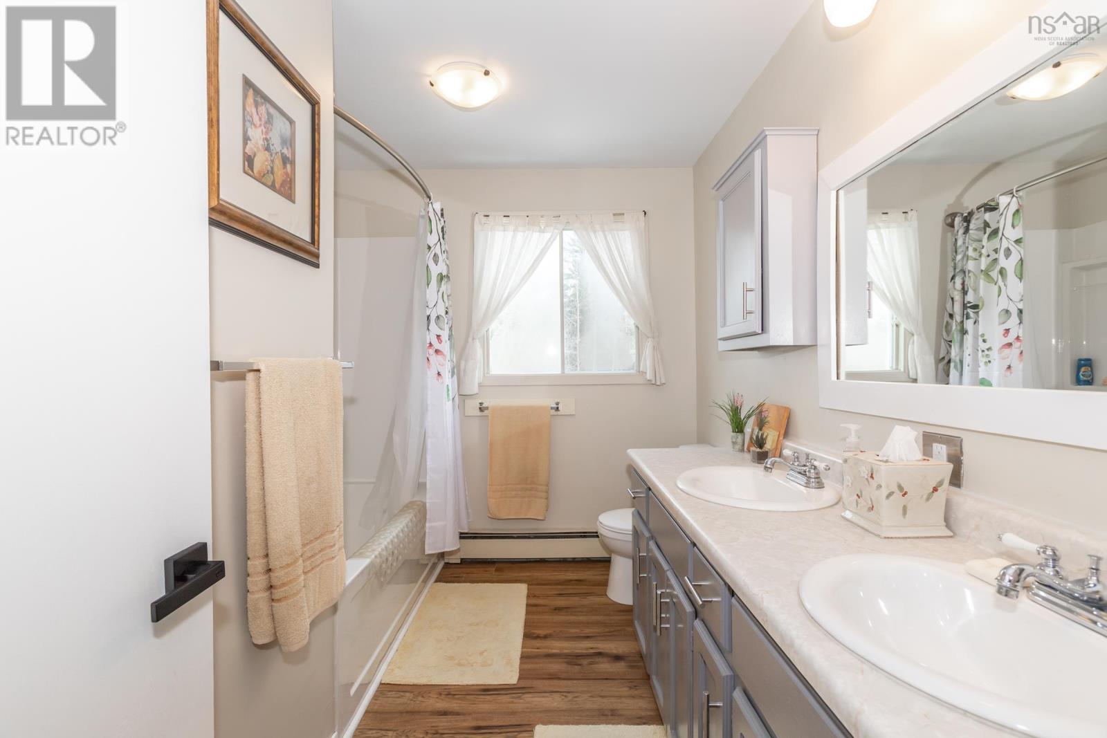 790 Parker Mountain Road, Parkers Cove, Nova Scotia  B0S 1A0 - Photo 33 - 202527822