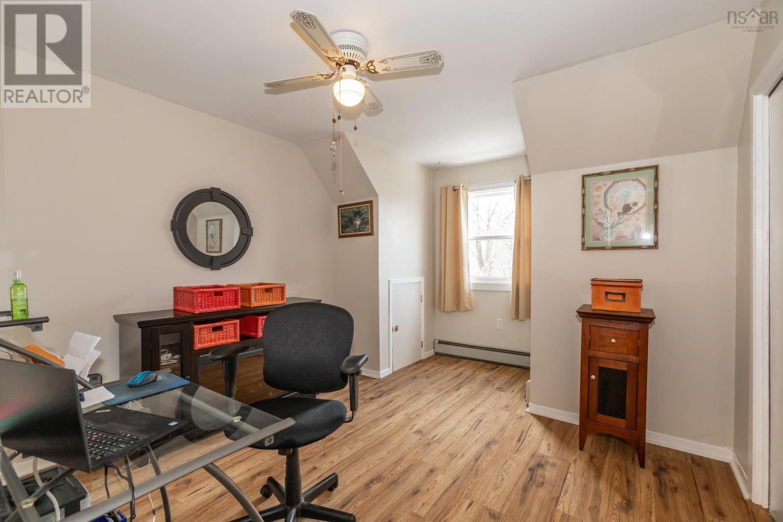 790 Parker Mountain Road, Parkers Cove, Nova Scotia  B0S 1A0 - Photo 34 - 202527822