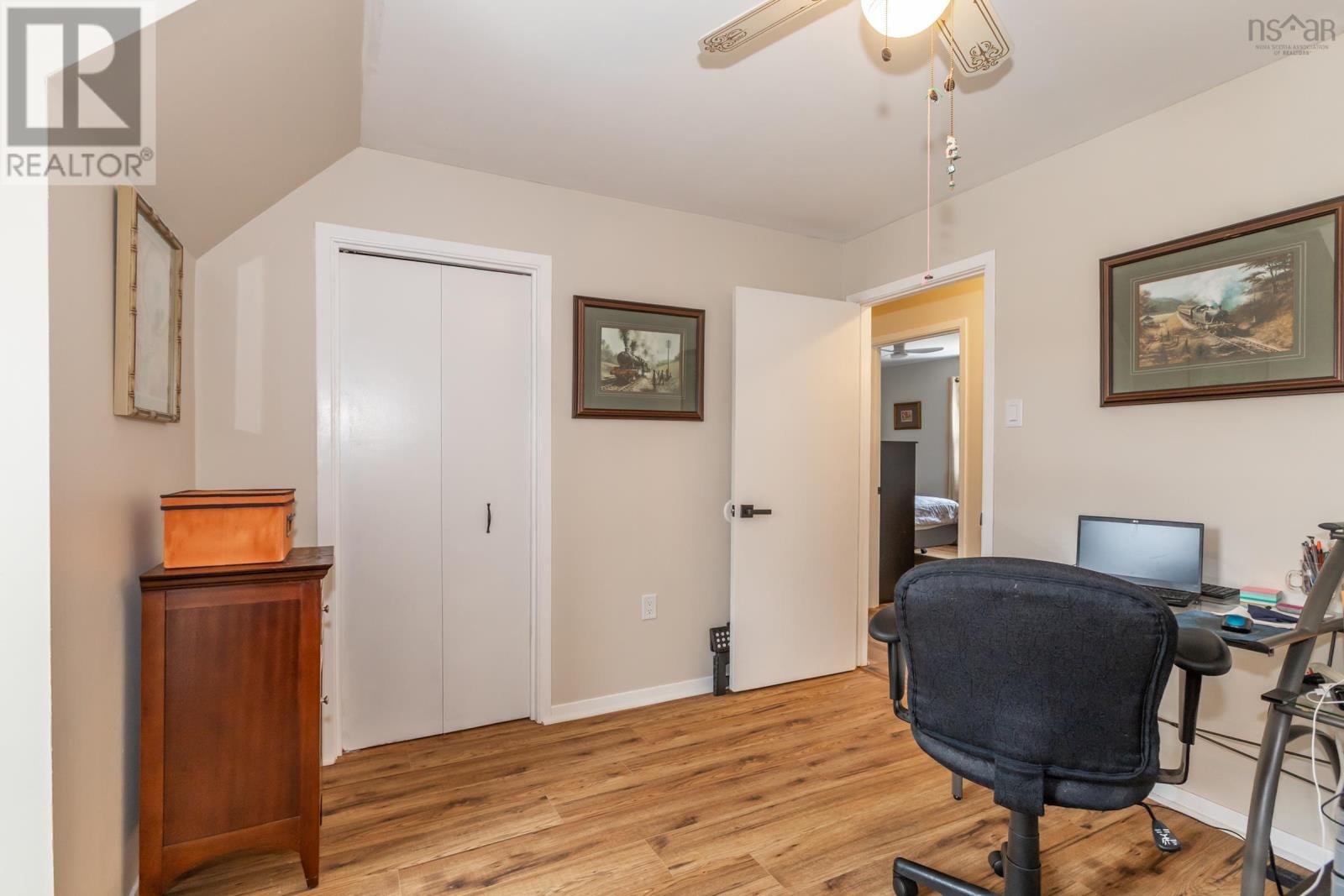 790 Parker Mountain Road, Parkers Cove, Nova Scotia  B0S 1A0 - Photo 35 - 202527822