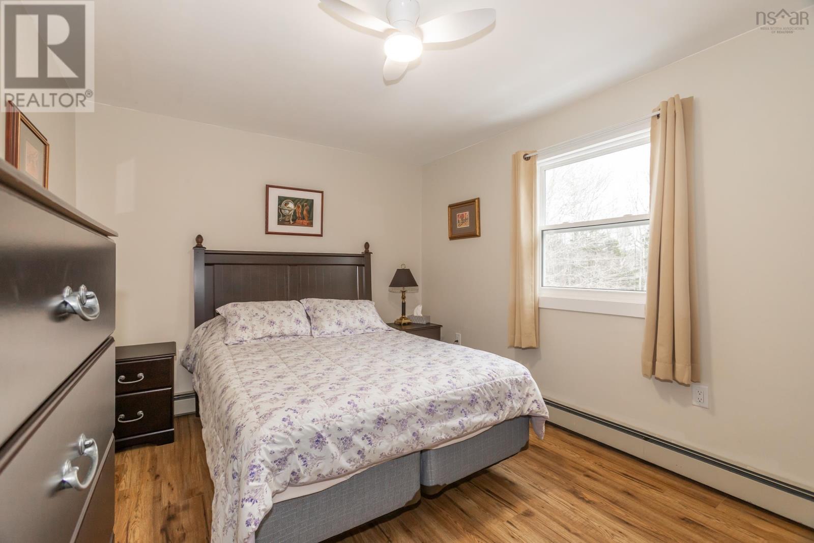 790 Parker Mountain Road, Parkers Cove, Nova Scotia  B0S 1A0 - Photo 36 - 202527822