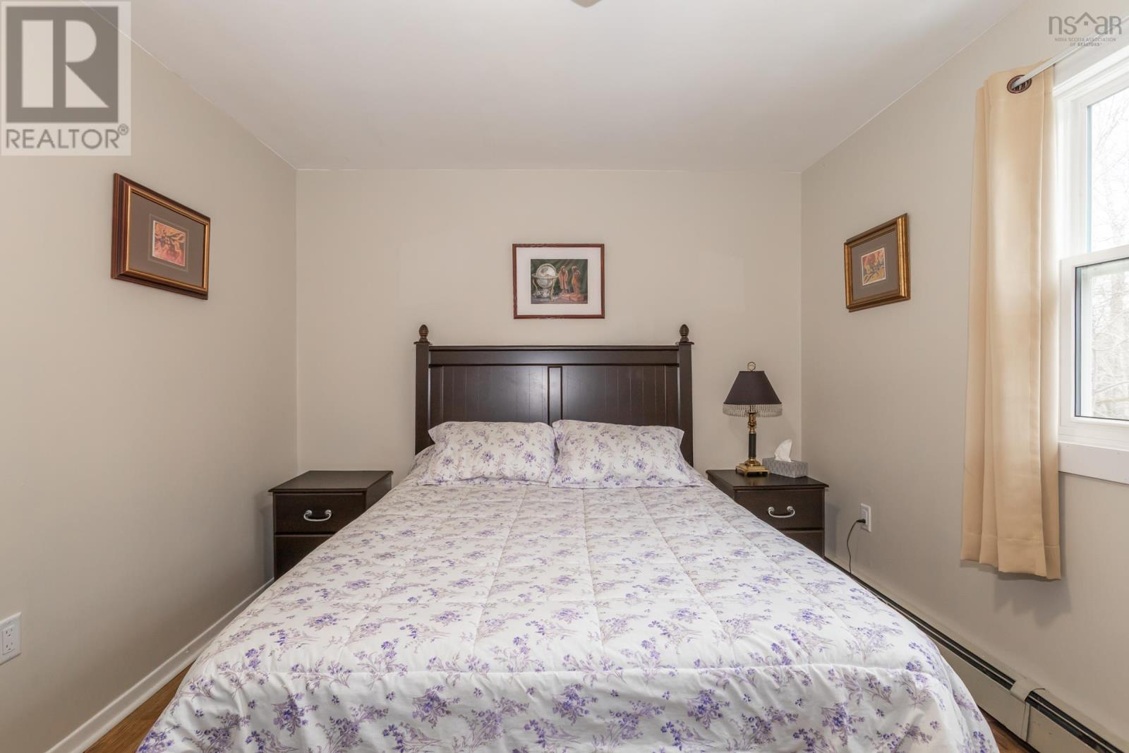 790 Parker Mountain Road, Parkers Cove, Nova Scotia  B0S 1A0 - Photo 37 - 202527822