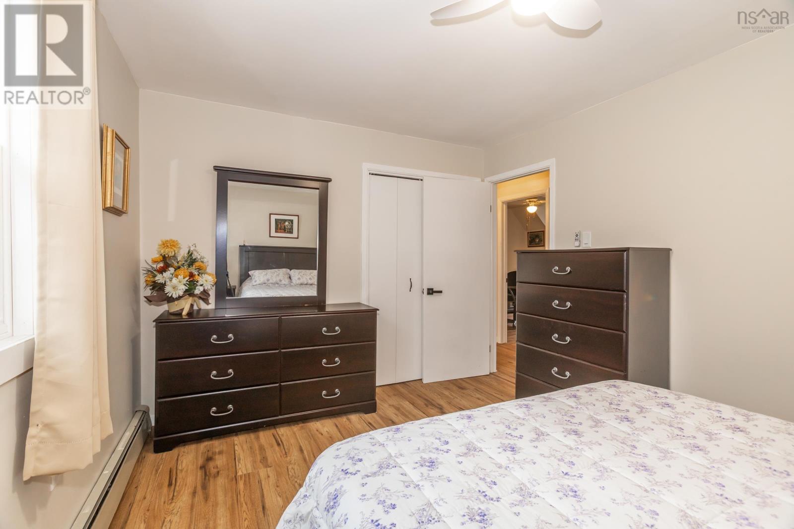 790 Parker Mountain Road, Parkers Cove, Nova Scotia  B0S 1A0 - Photo 38 - 202527822