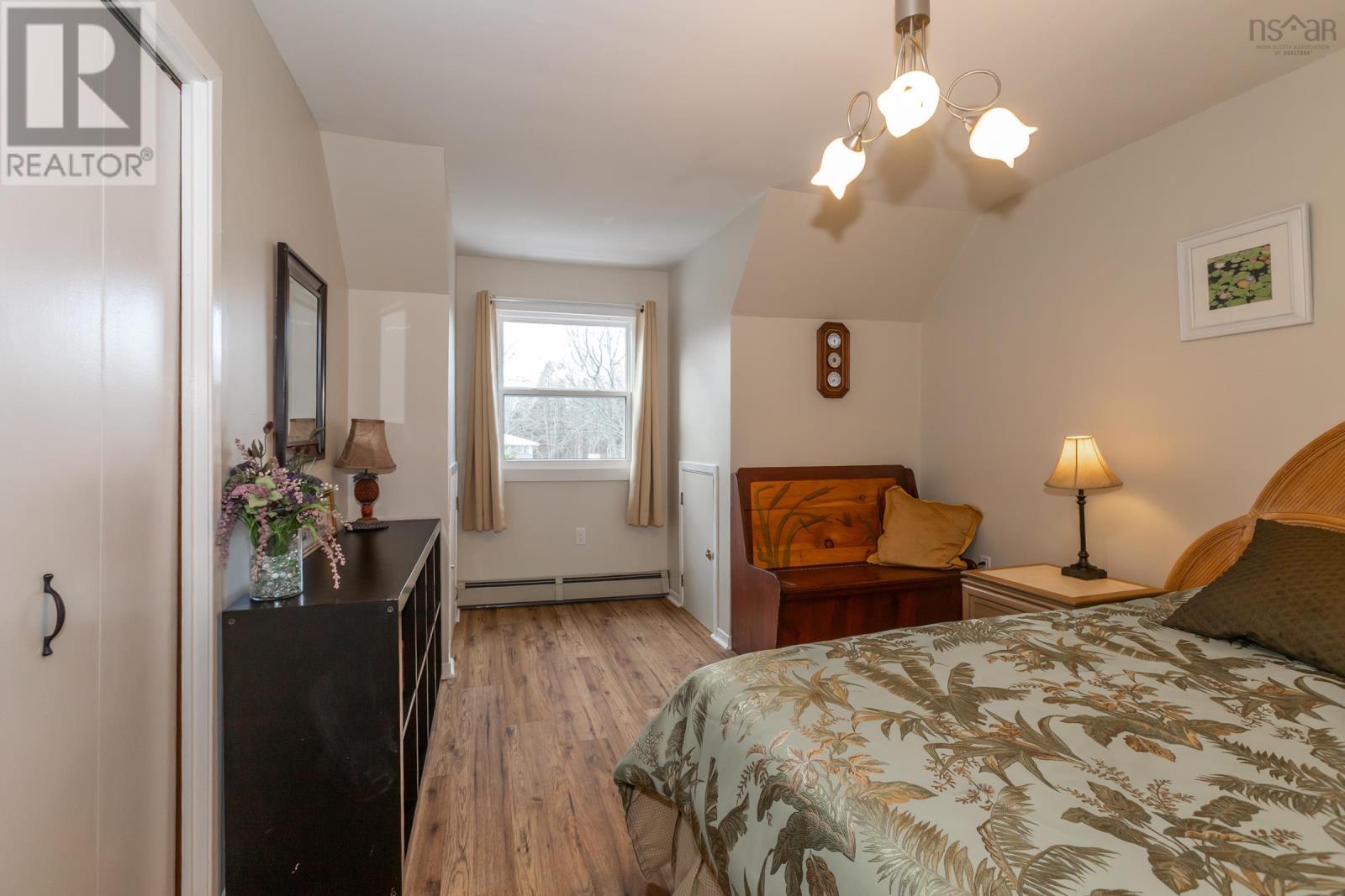 790 Parker Mountain Road, Parkers Cove, Nova Scotia  B0S 1A0 - Photo 40 - 202527822