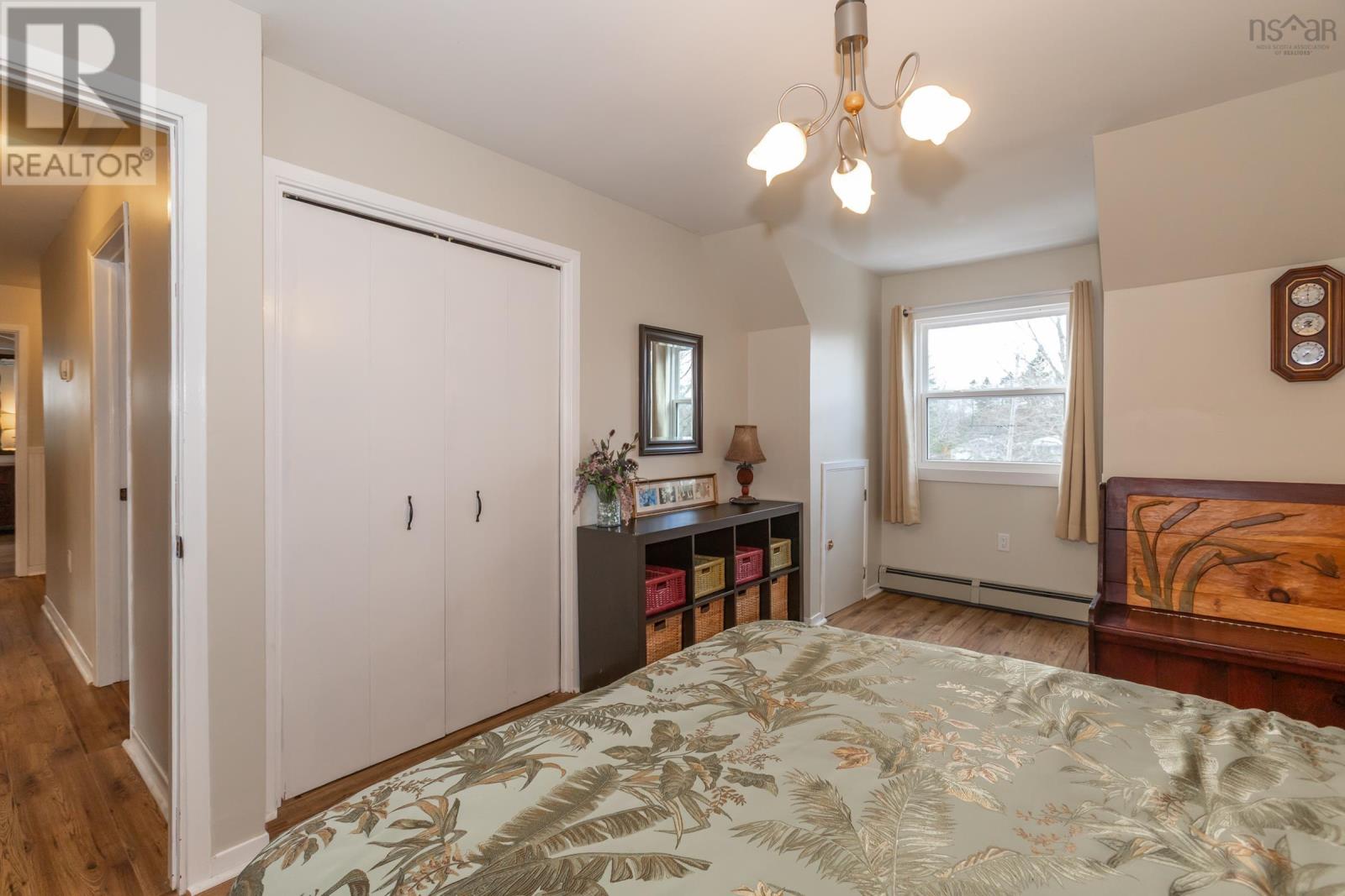 790 Parker Mountain Road, Parkers Cove, Nova Scotia  B0S 1A0 - Photo 41 - 202527822