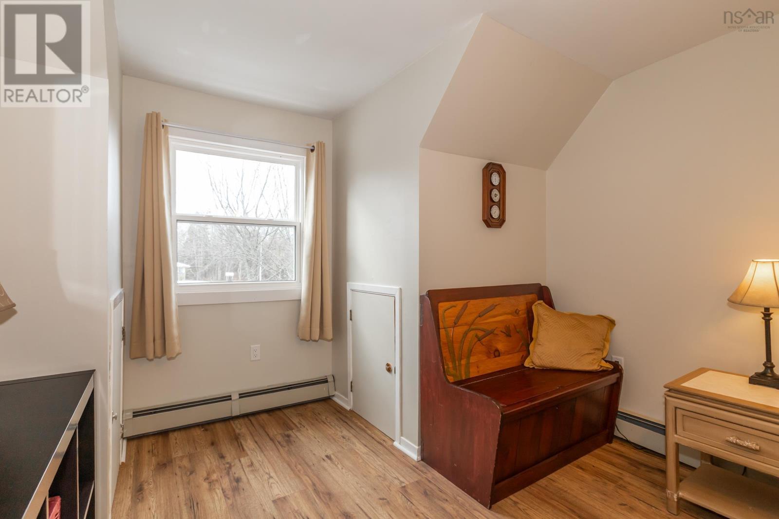 790 Parker Mountain Road, Parkers Cove, Nova Scotia  B0S 1A0 - Photo 42 - 202527822