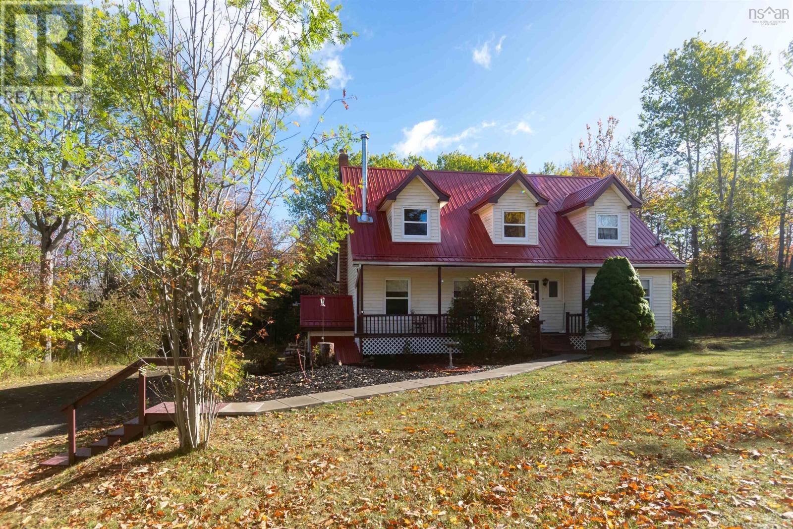 790 Parker Mountain Road, Parkers Cove, Nova Scotia  B0S 1A0 - Photo 43 - 202527822