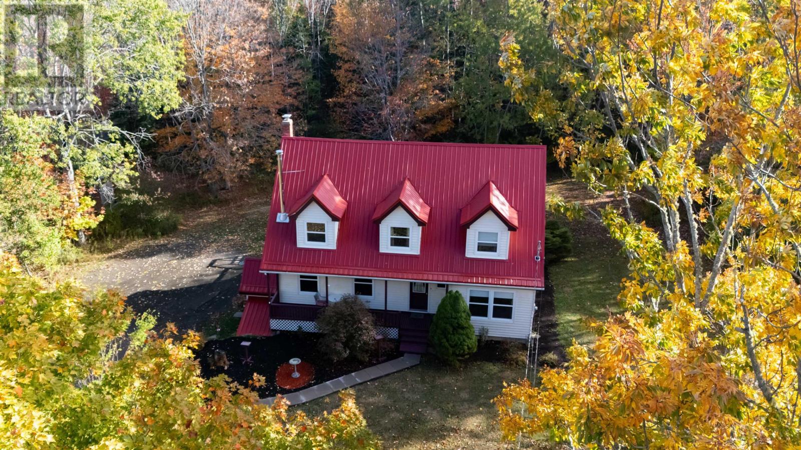 790 Parker Mountain Road, Parkers Cove, Nova Scotia  B0S 1A0 - Photo 44 - 202527822