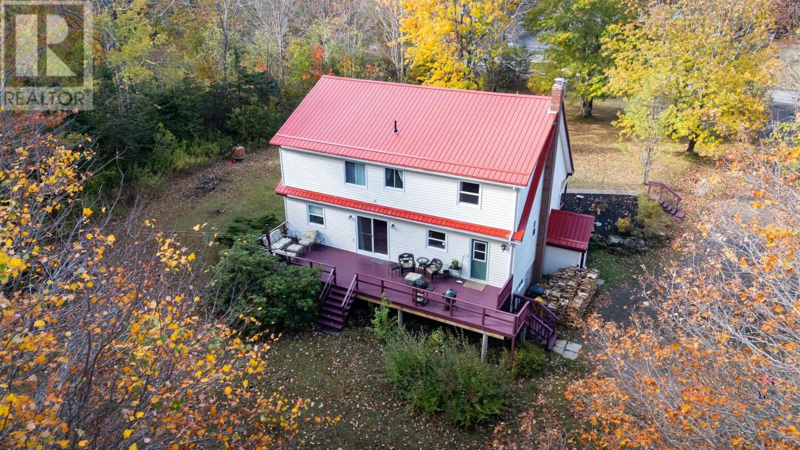 790 Parker Mountain Road, Parkers Cove, Nova Scotia  B0S 1A0 - Photo 45 - 202527822