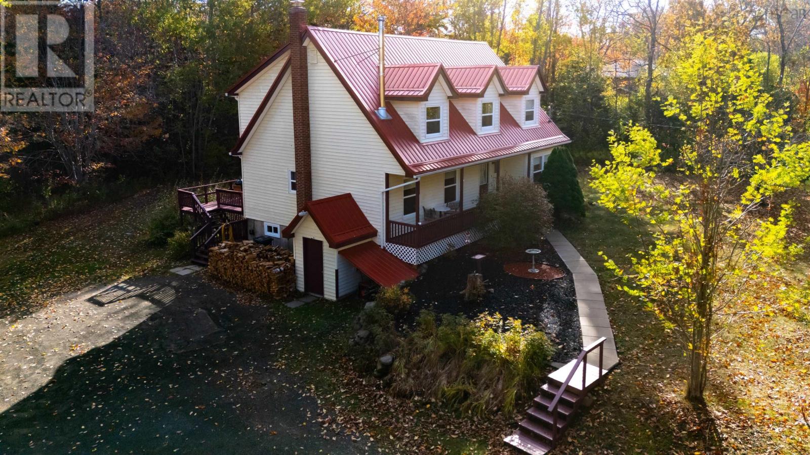 790 Parker Mountain Road, Parkers Cove, Nova Scotia  B0S 1A0 - Photo 5 - 202527822