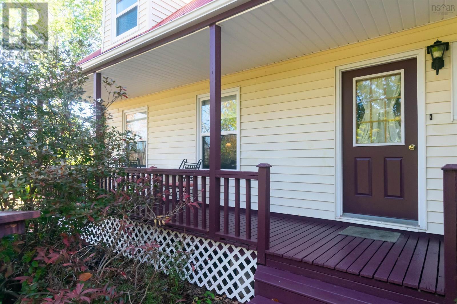 790 Parker Mountain Road, Parkers Cove, Nova Scotia  B0S 1A0 - Photo 6 - 202527822