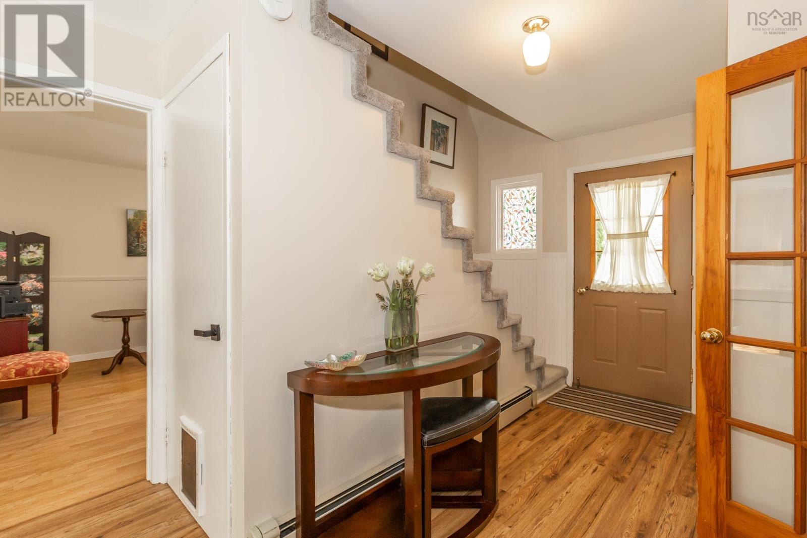 790 Parker Mountain Road, Parkers Cove, Nova Scotia  B0S 1A0 - Photo 7 - 202527822