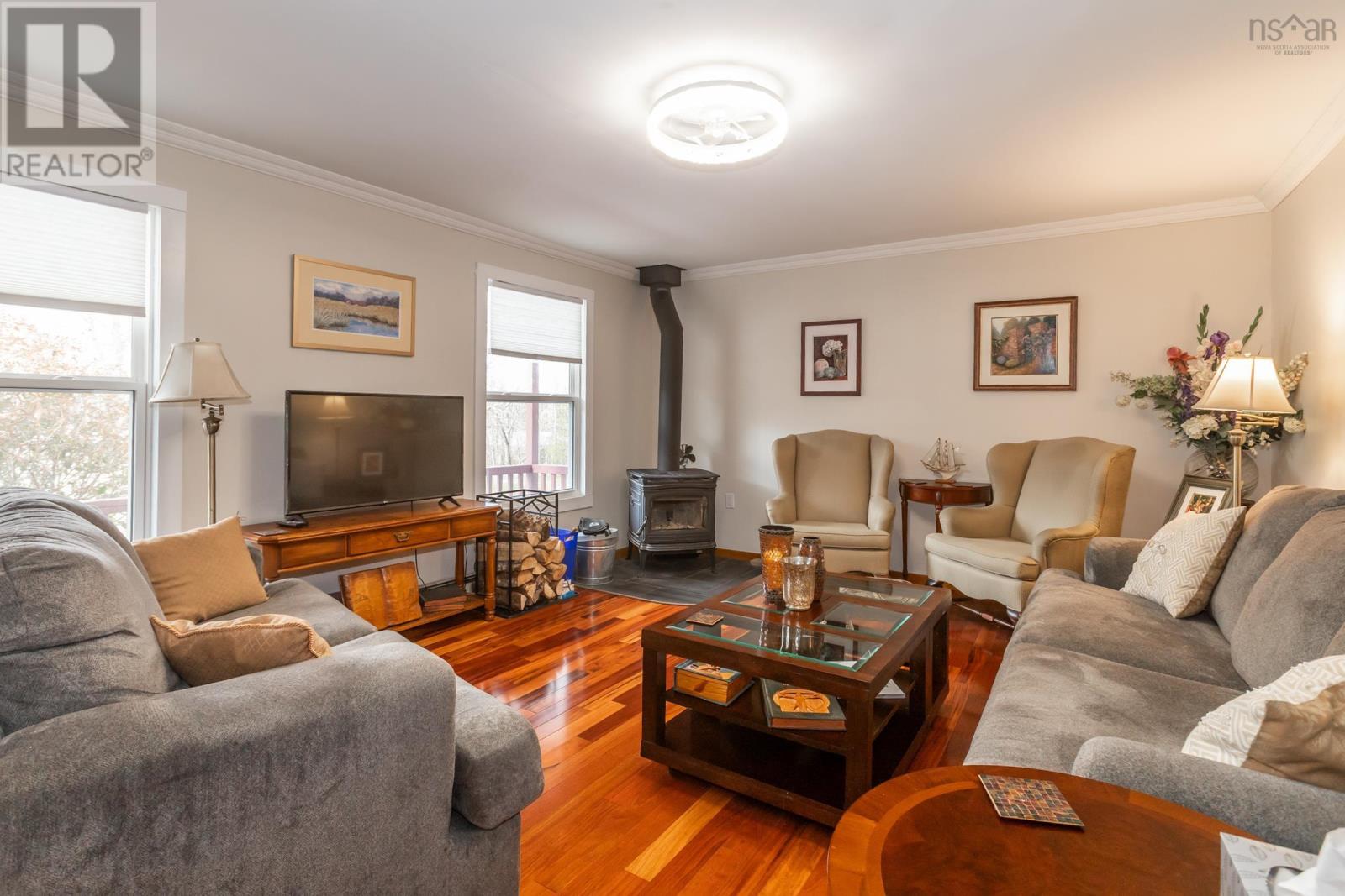 790 Parker Mountain Road, Parkers Cove, Nova Scotia  B0S 1A0 - Photo 9 - 202527822