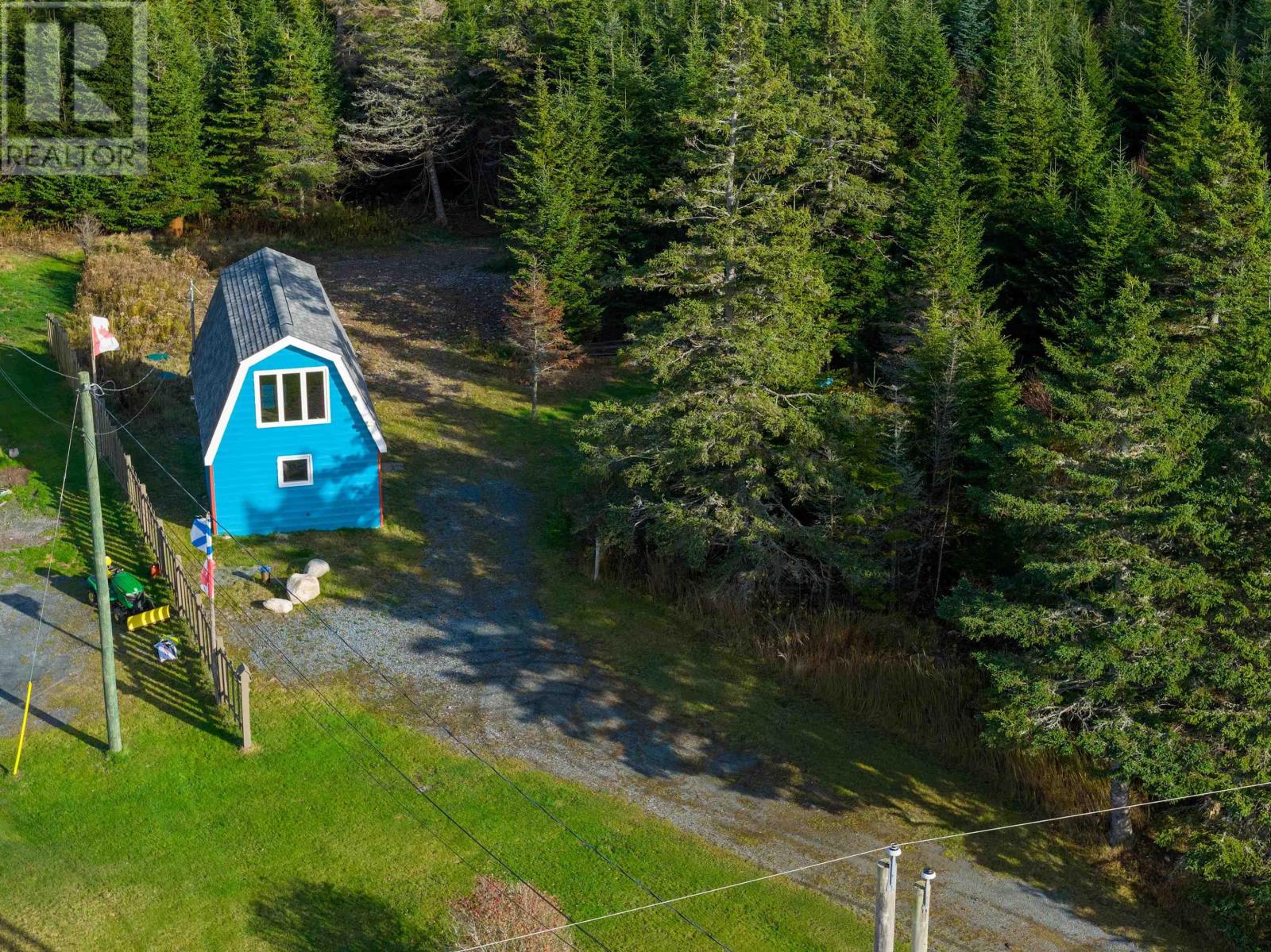 2147 East Petpeswick Road, East Petpeswick, Nova Scotia  B0J 2L0 - Photo 10 - 202527828