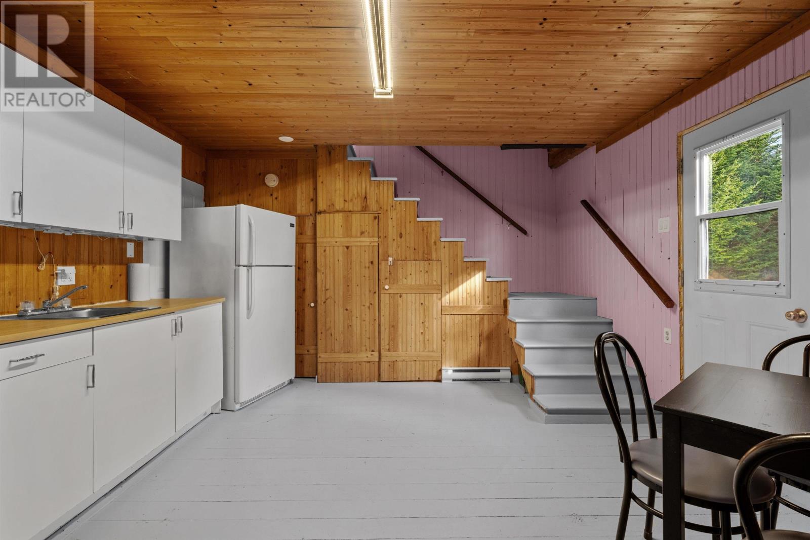 2147 East Petpeswick Road, East Petpeswick, Nova Scotia  B0J 2L0 - Photo 14 - 202527828