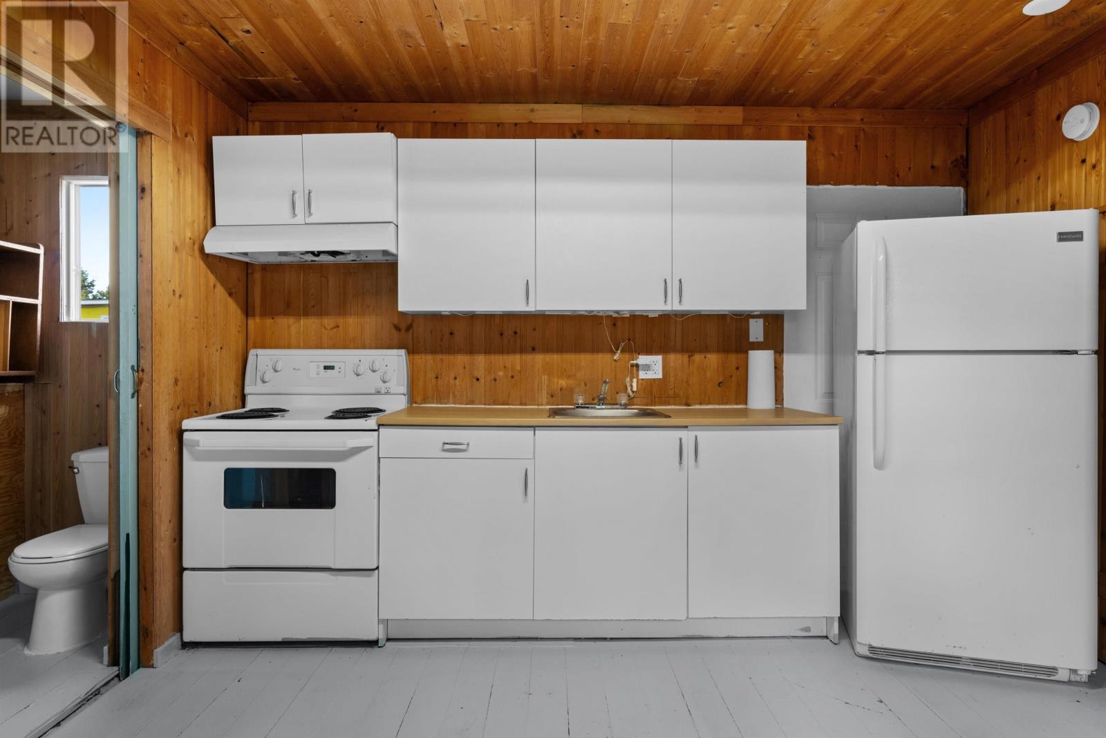 2147 East Petpeswick Road, East Petpeswick, Nova Scotia  B0J 2L0 - Photo 15 - 202527828