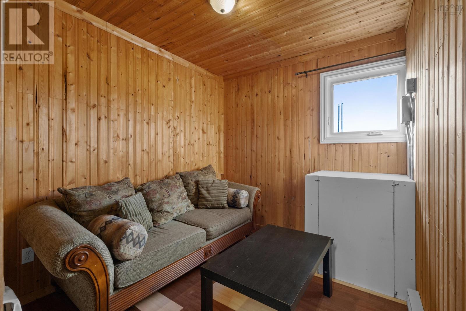 2147 East Petpeswick Road, East Petpeswick, Nova Scotia  B0J 2L0 - Photo 16 - 202527828