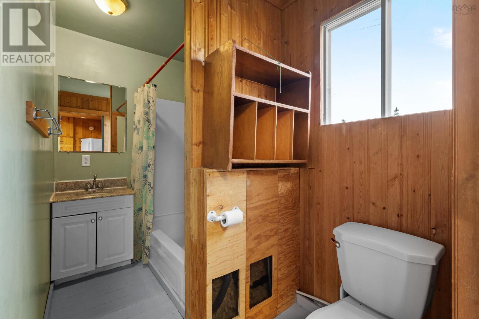 2147 East Petpeswick Road, East Petpeswick, Nova Scotia  B0J 2L0 - Photo 17 - 202527828