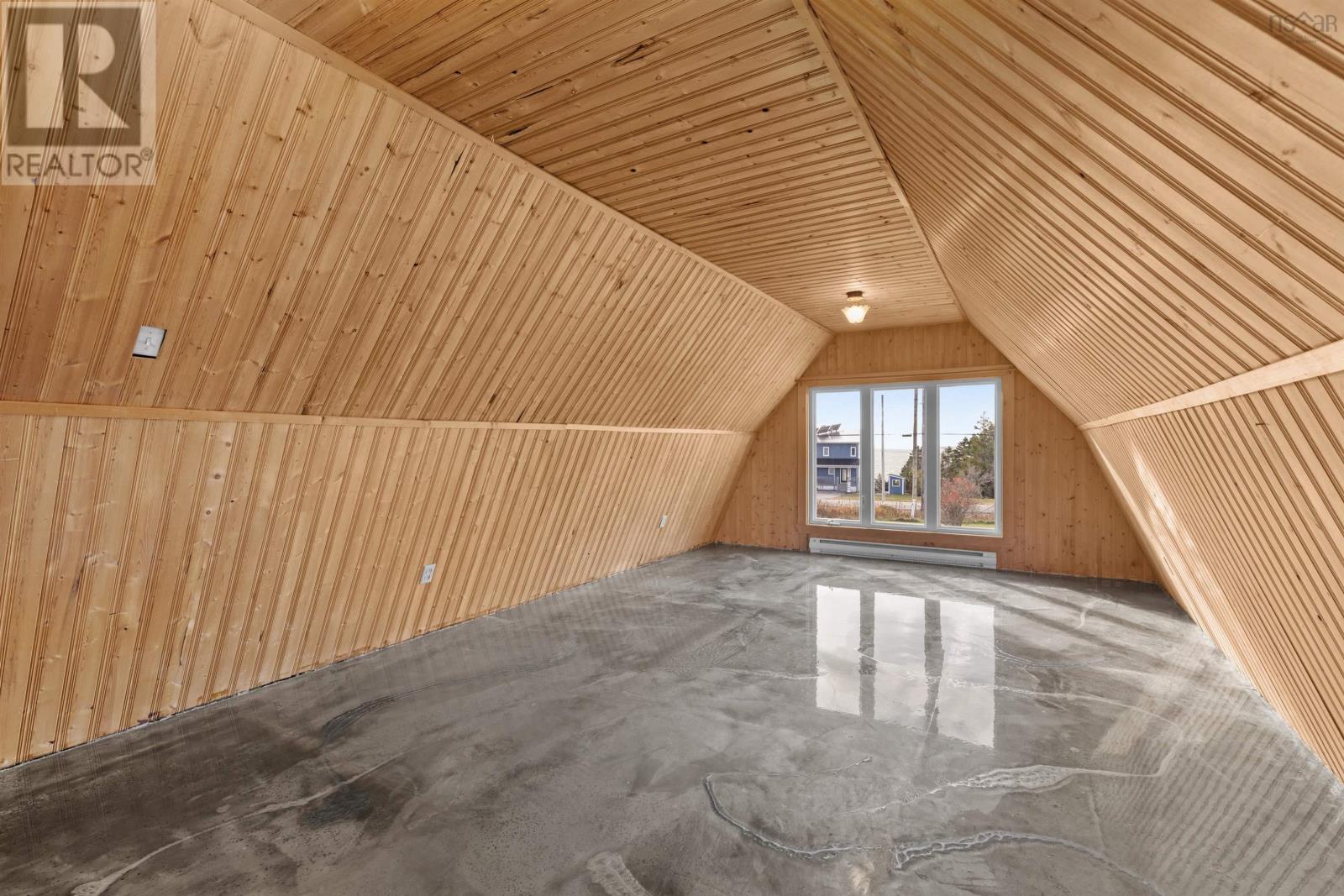 2147 East Petpeswick Road, East Petpeswick, Nova Scotia  B0J 2L0 - Photo 19 - 202527828