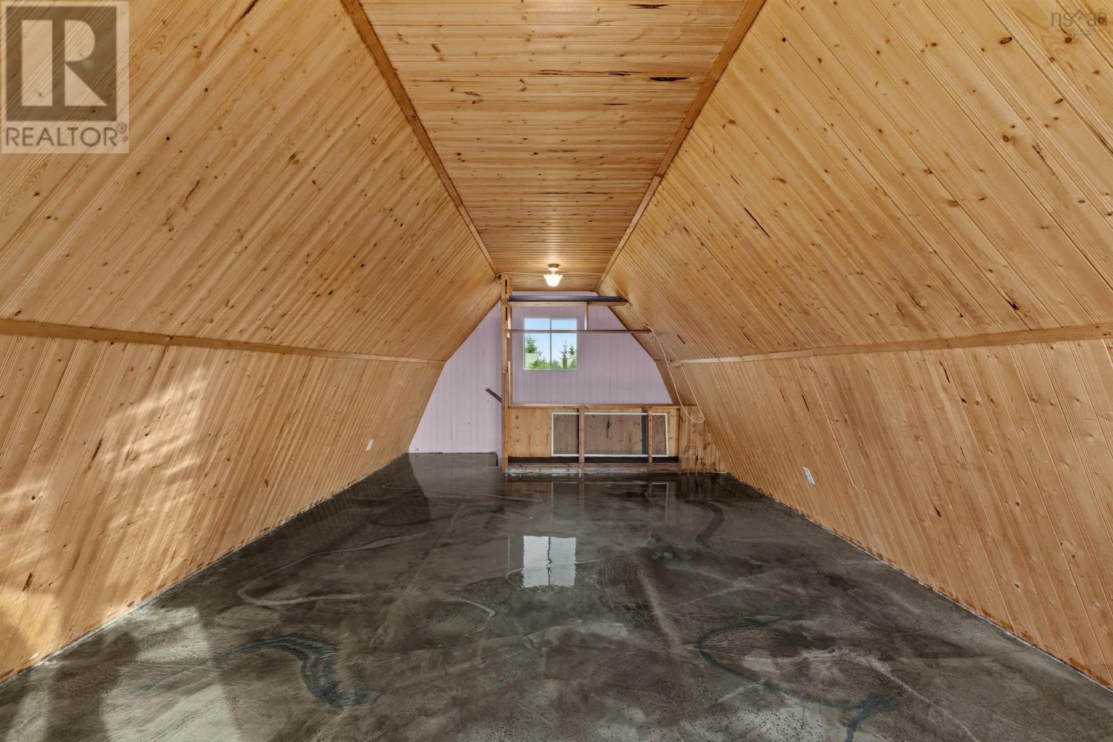 2147 East Petpeswick Road, East Petpeswick, Nova Scotia  B0J 2L0 - Photo 20 - 202527828