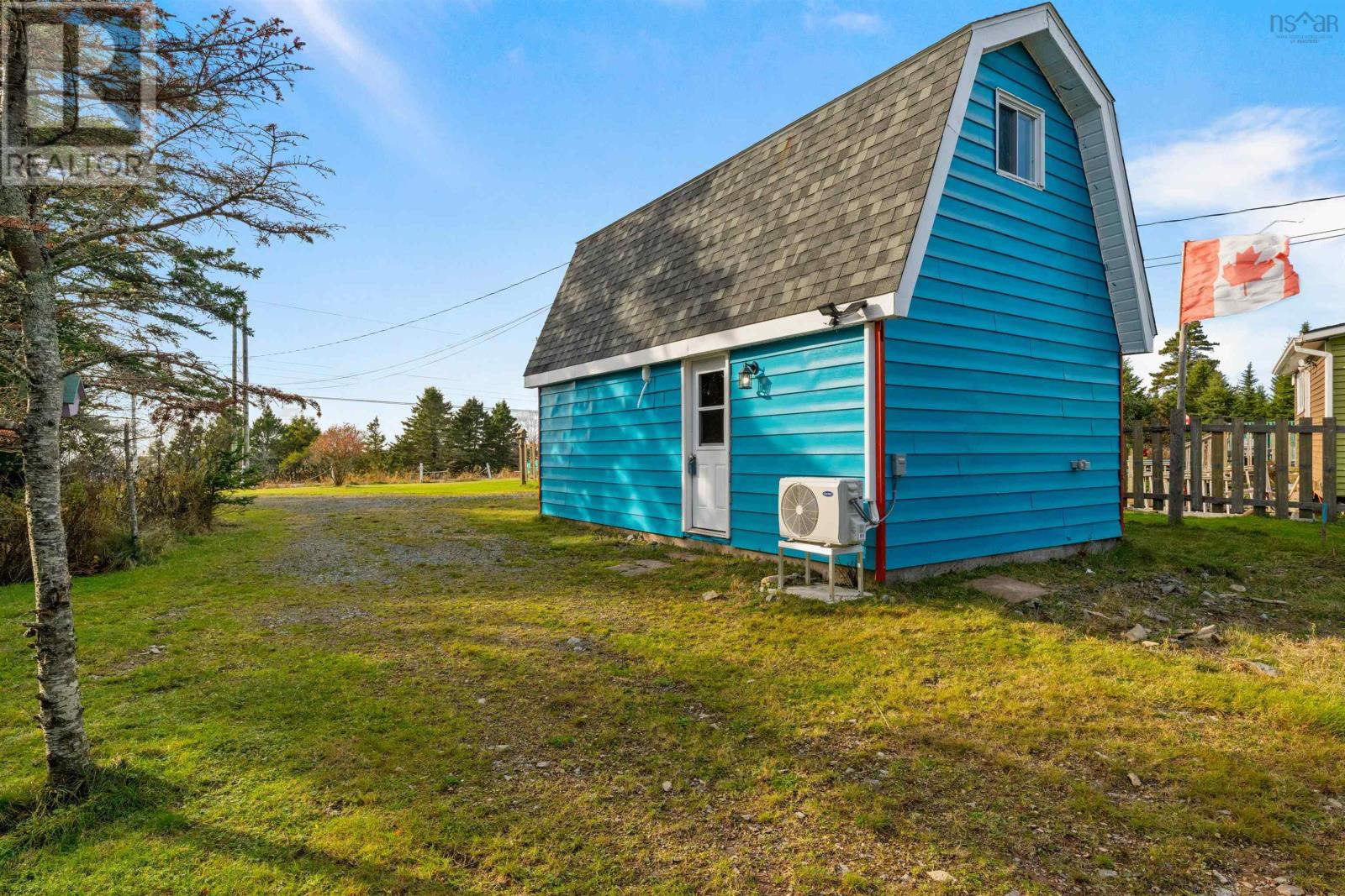 2147 East Petpeswick Road, East Petpeswick, Nova Scotia  B0J 2L0 - Photo 21 - 202527828