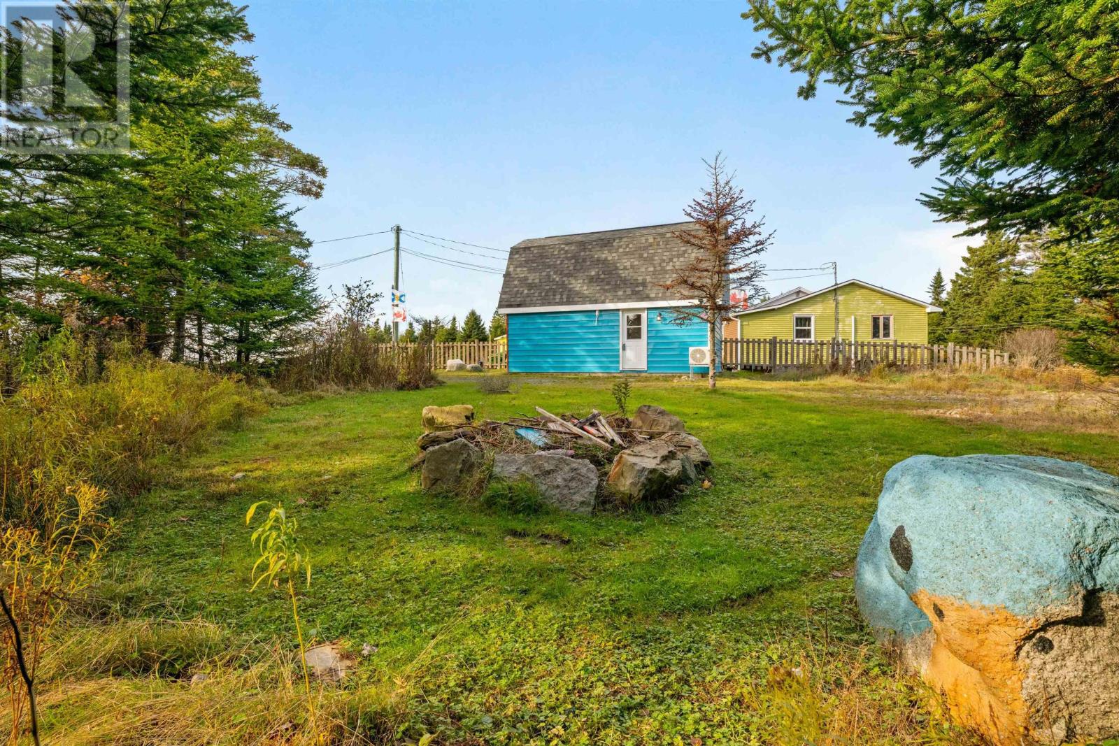 2147 East Petpeswick Road, East Petpeswick, Nova Scotia  B0J 2L0 - Photo 22 - 202527828