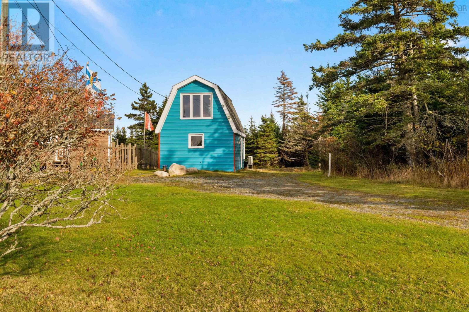 2147 East Petpeswick Road, East Petpeswick, Nova Scotia  B0J 2L0 - Photo 25 - 202527828