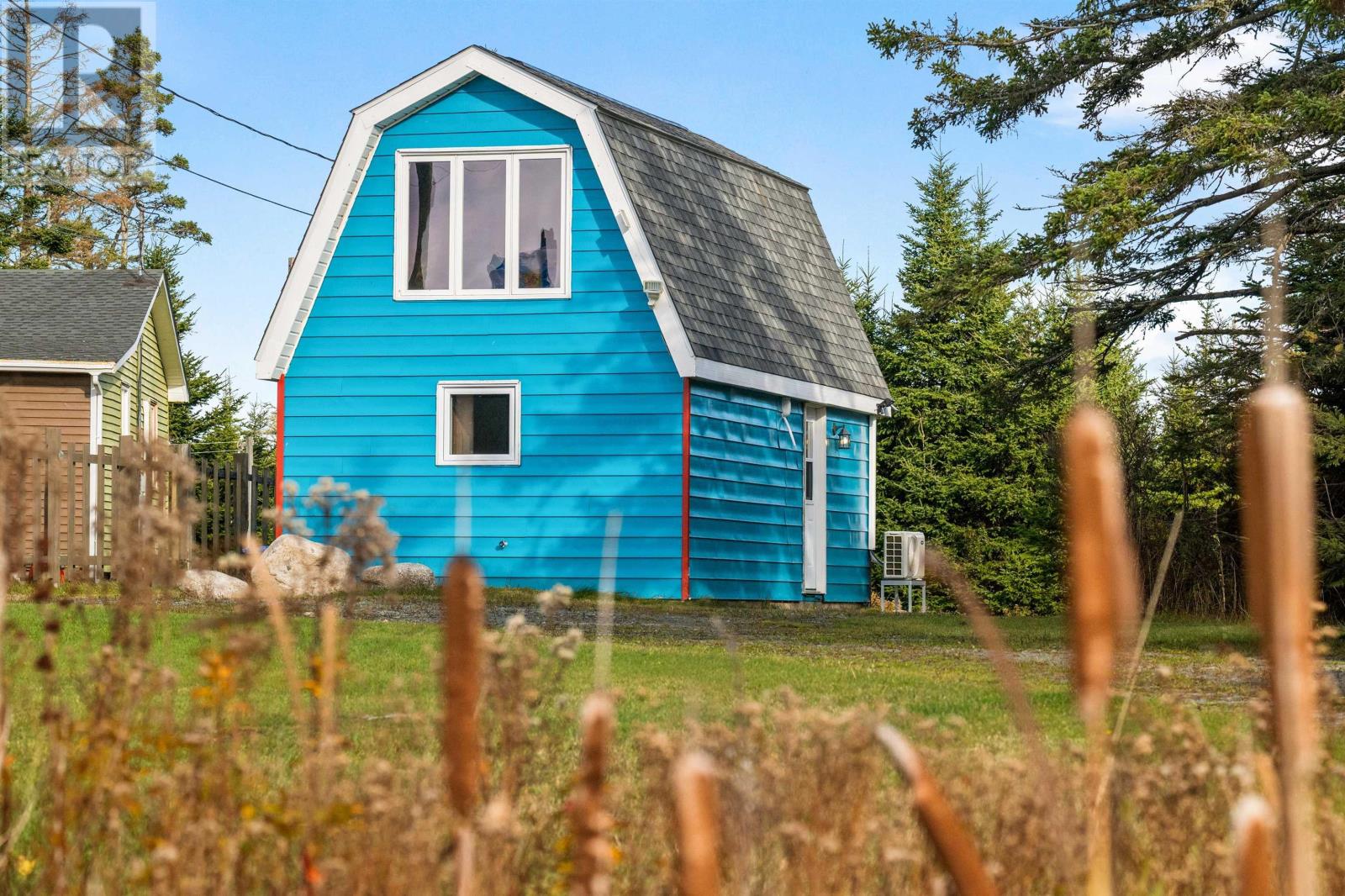 2147 East Petpeswick Road, East Petpeswick, Nova Scotia  B0J 2L0 - Photo 26 - 202527828