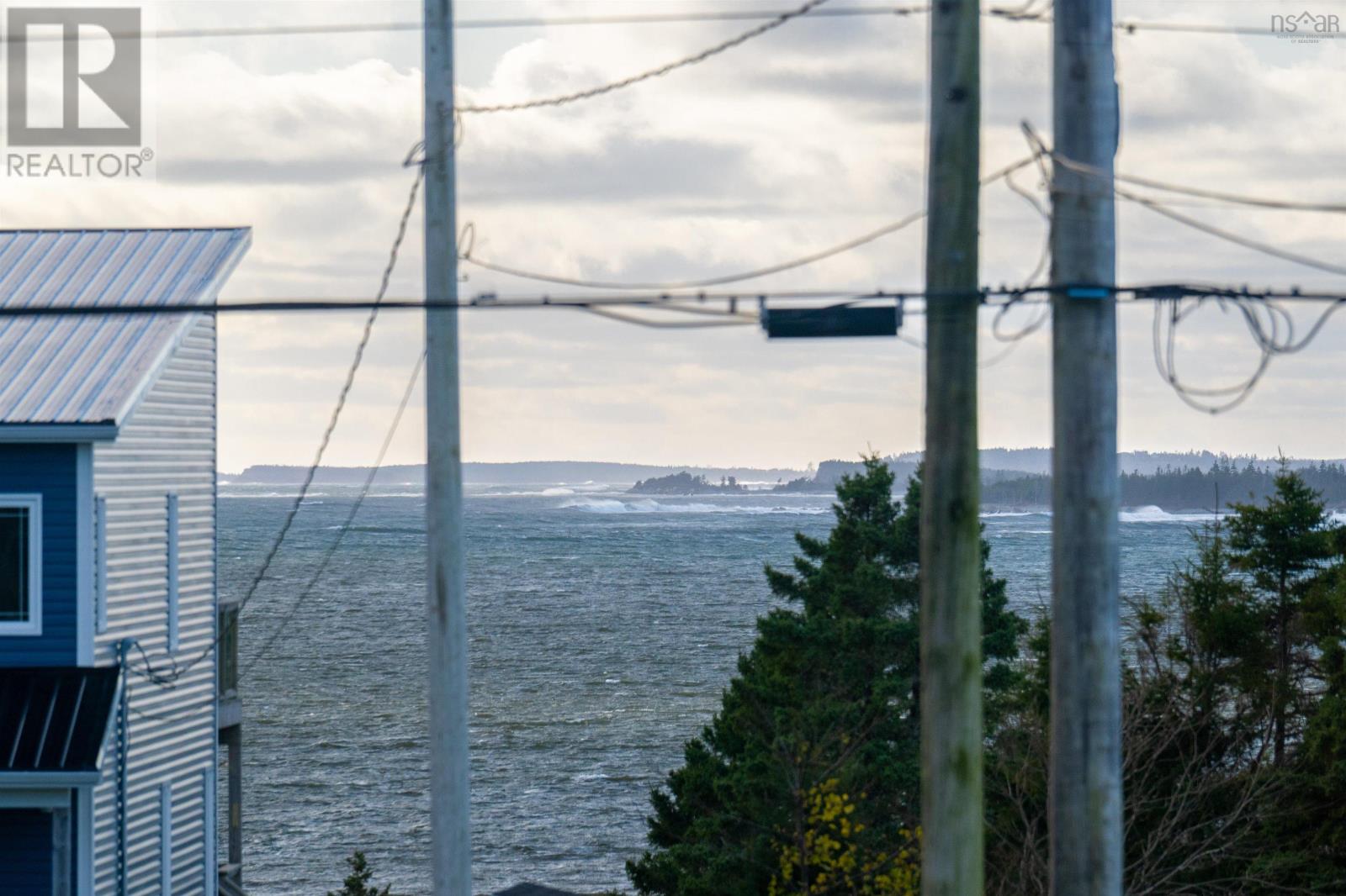 2147 East Petpeswick Road, East Petpeswick, Nova Scotia  B0J 2L0 - Photo 27 - 202527828