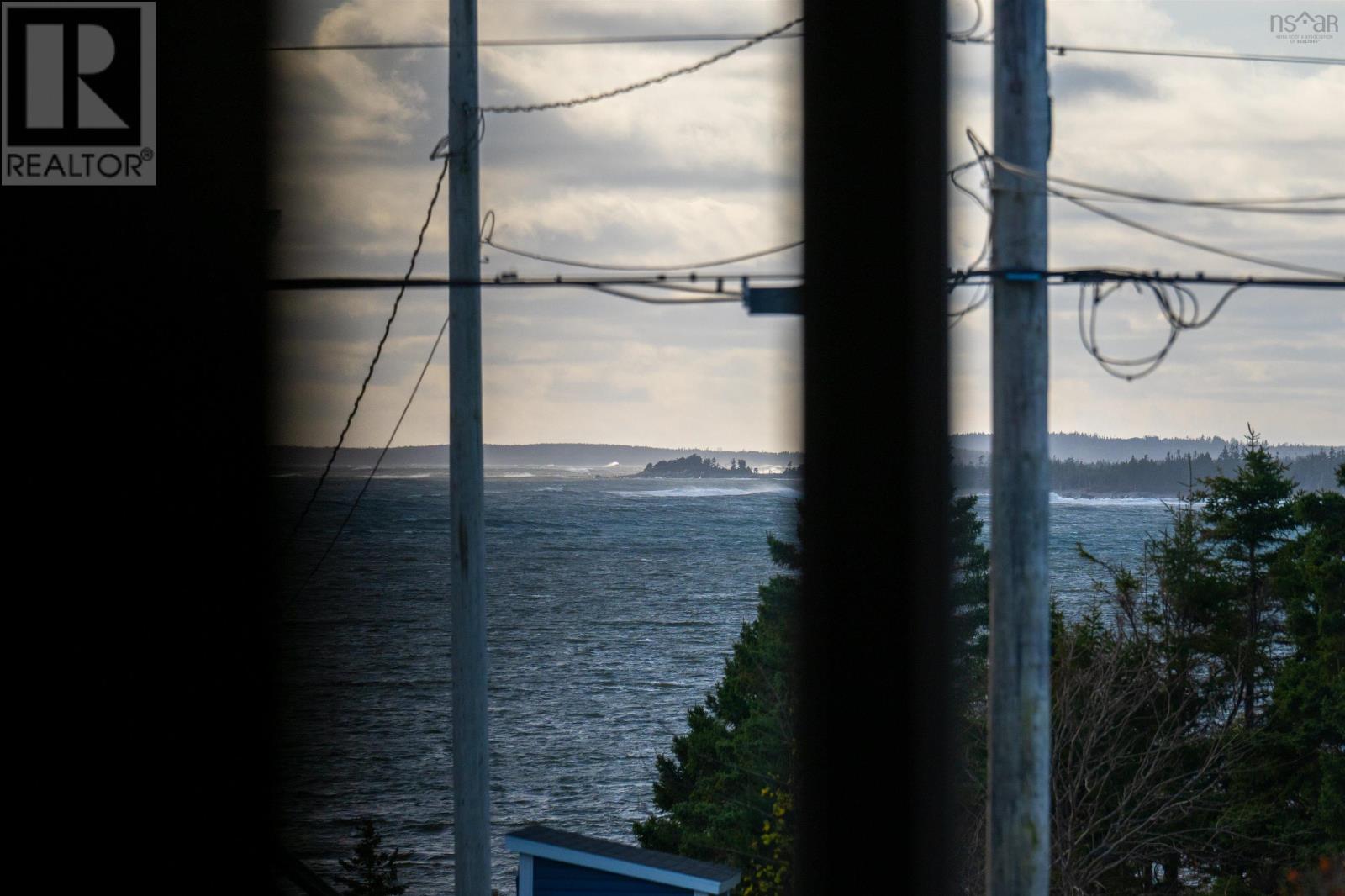 2147 East Petpeswick Road, East Petpeswick, Nova Scotia  B0J 2L0 - Photo 28 - 202527828