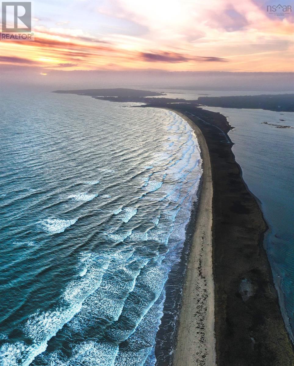 2147 East Petpeswick Road, East Petpeswick, Nova Scotia  B0J 2L0 - Photo 29 - 202527828