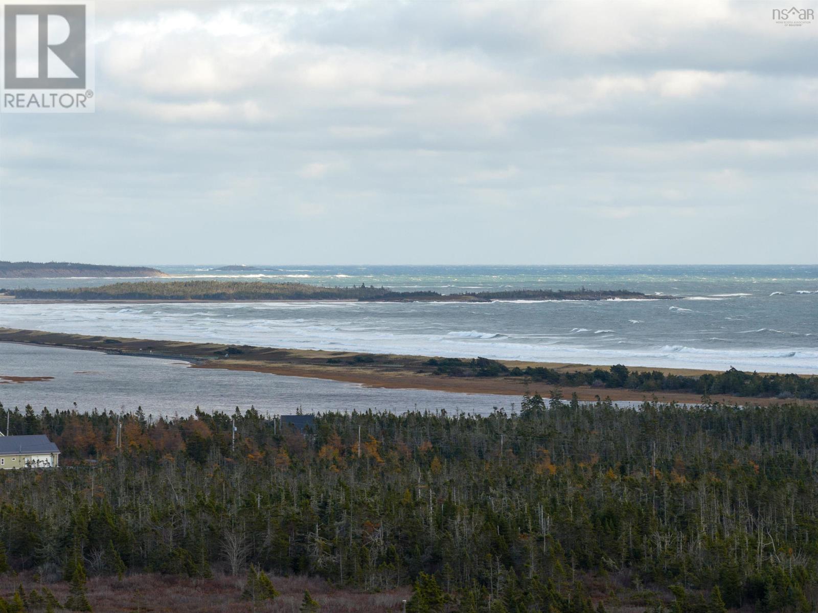 2147 East Petpeswick Road, East Petpeswick, Nova Scotia  B0J 2L0 - Photo 3 - 202527828