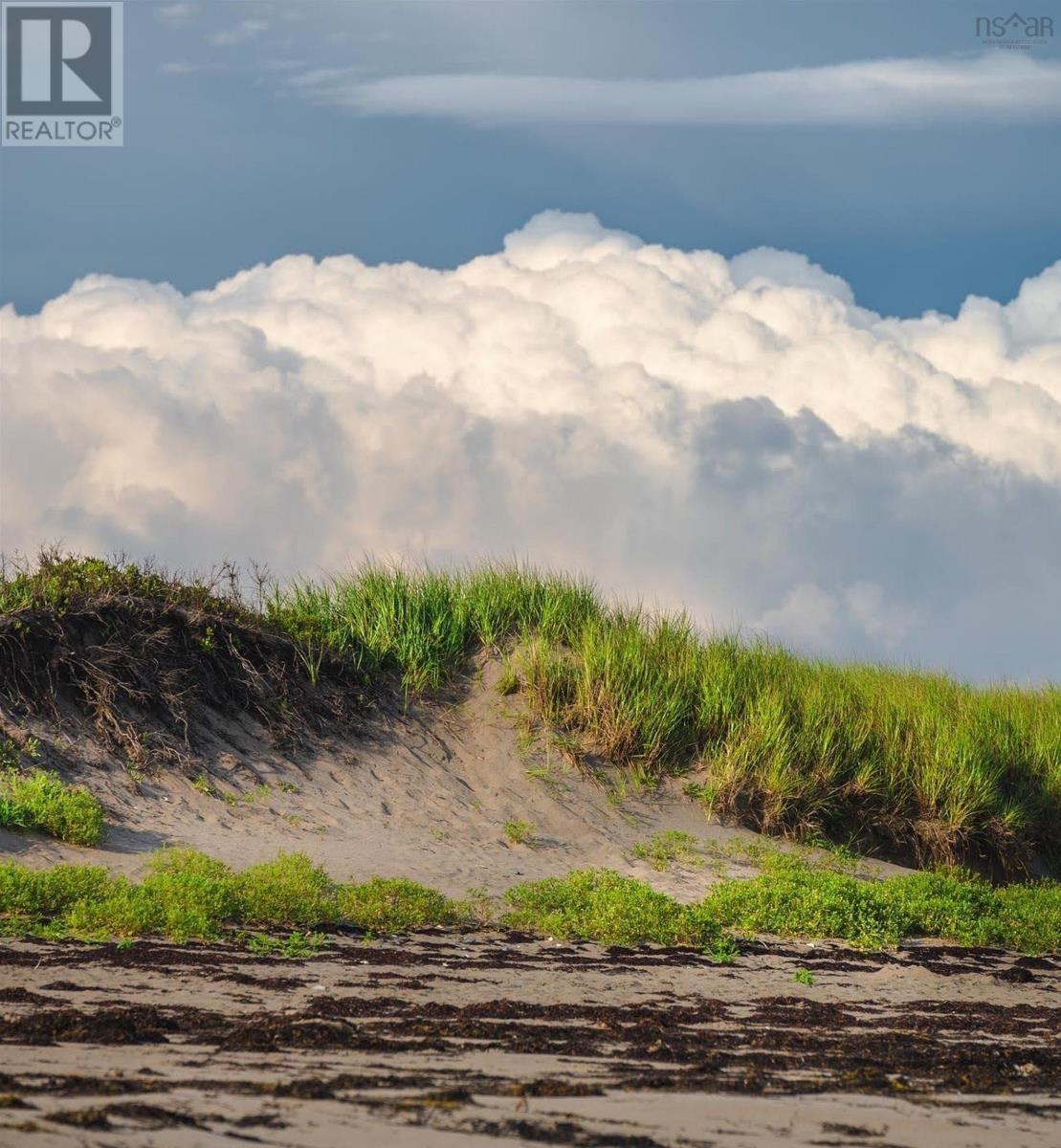 2147 East Petpeswick Road, East Petpeswick, Nova Scotia  B0J 2L0 - Photo 30 - 202527828