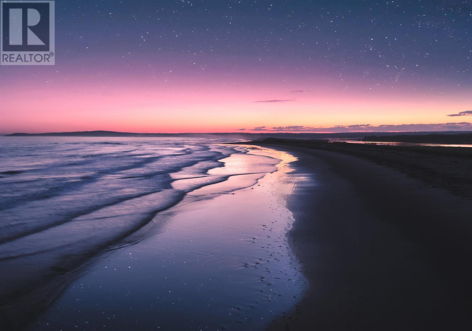 2147 East Petpeswick Road, East Petpeswick, Nova Scotia  B0J 2L0 - Photo 31 - 202527828