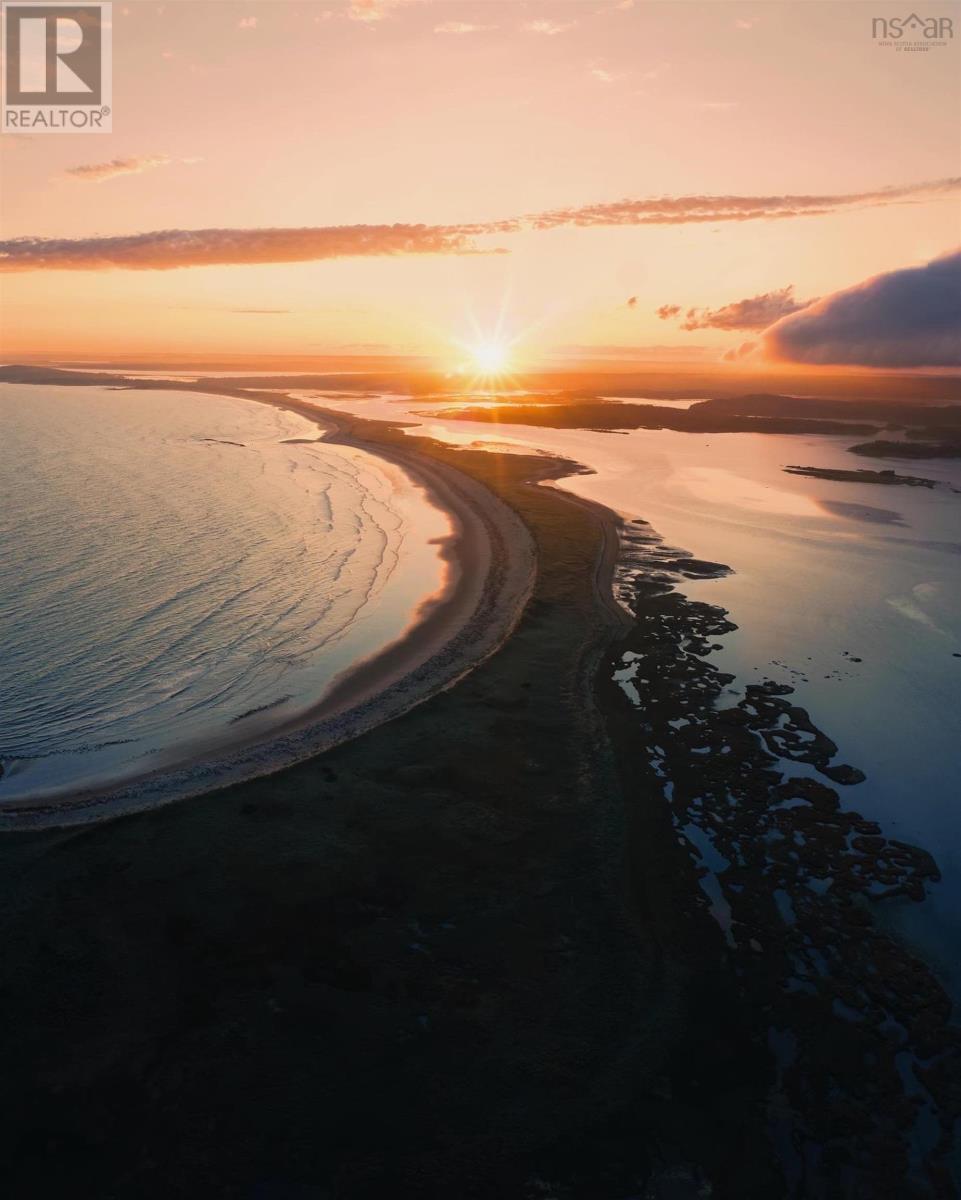 2147 East Petpeswick Road, East Petpeswick, Nova Scotia  B0J 2L0 - Photo 32 - 202527828