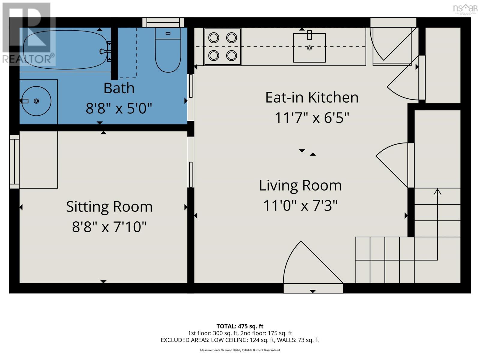 2147 East Petpeswick Road, East Petpeswick, Nova Scotia  B0J 2L0 - Photo 34 - 202527828