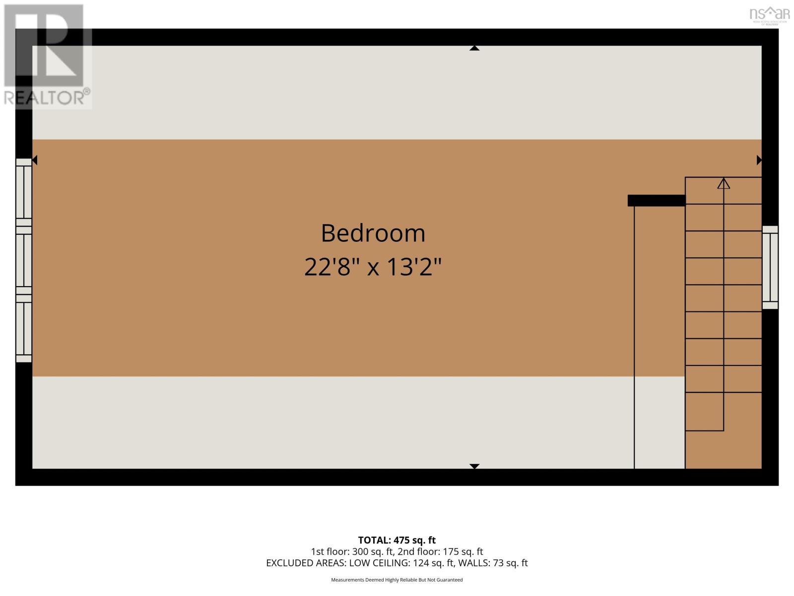 2147 East Petpeswick Road, East Petpeswick, Nova Scotia  B0J 2L0 - Photo 35 - 202527828