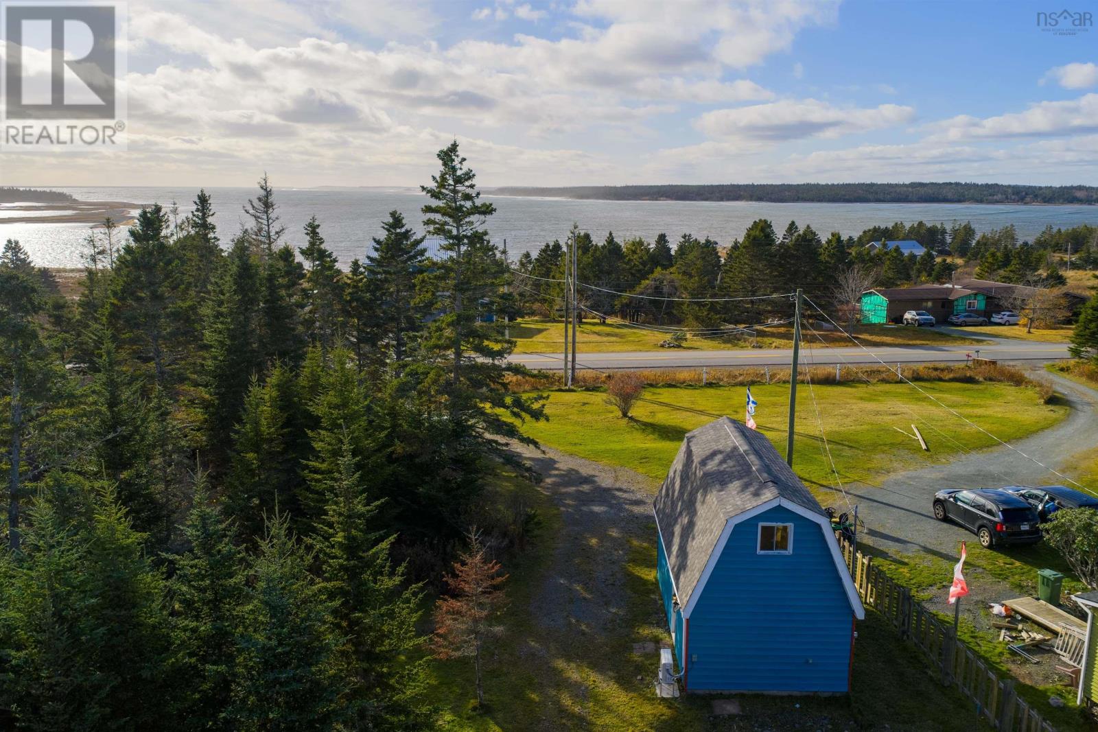 2147 East Petpeswick Road, East Petpeswick, Nova Scotia  B0J 2L0 - Photo 6 - 202527828